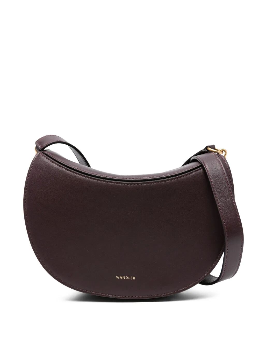 "Kate" Bag