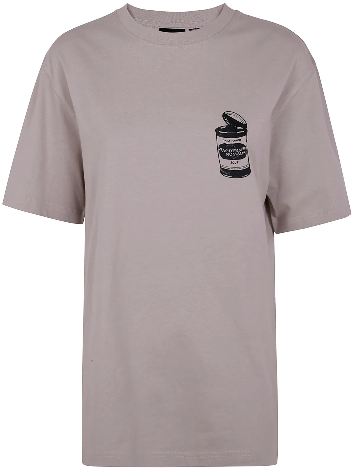 Soup T-Shirt
