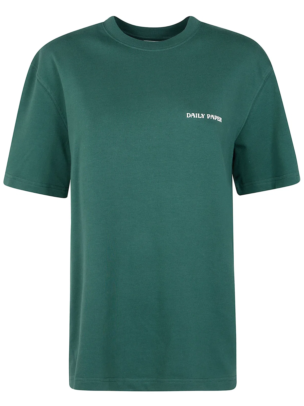 Dias T-Shirt