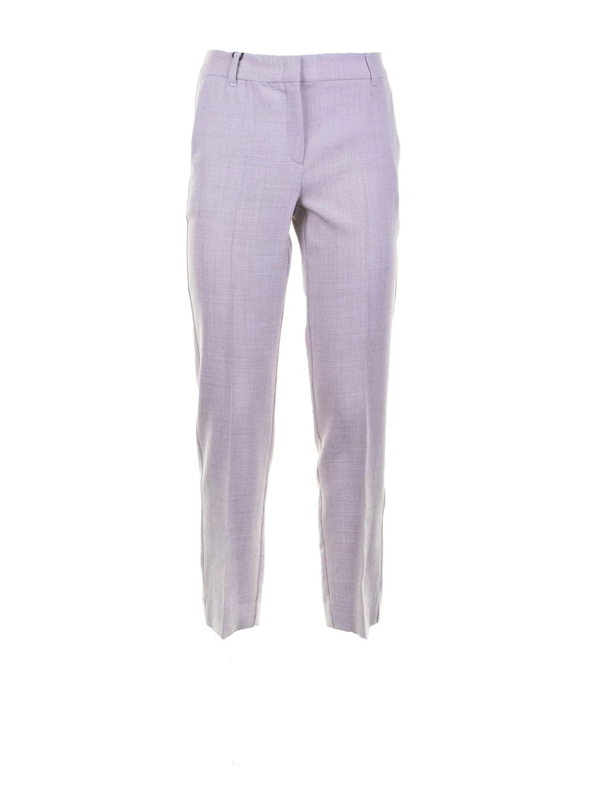 Trousers Sand