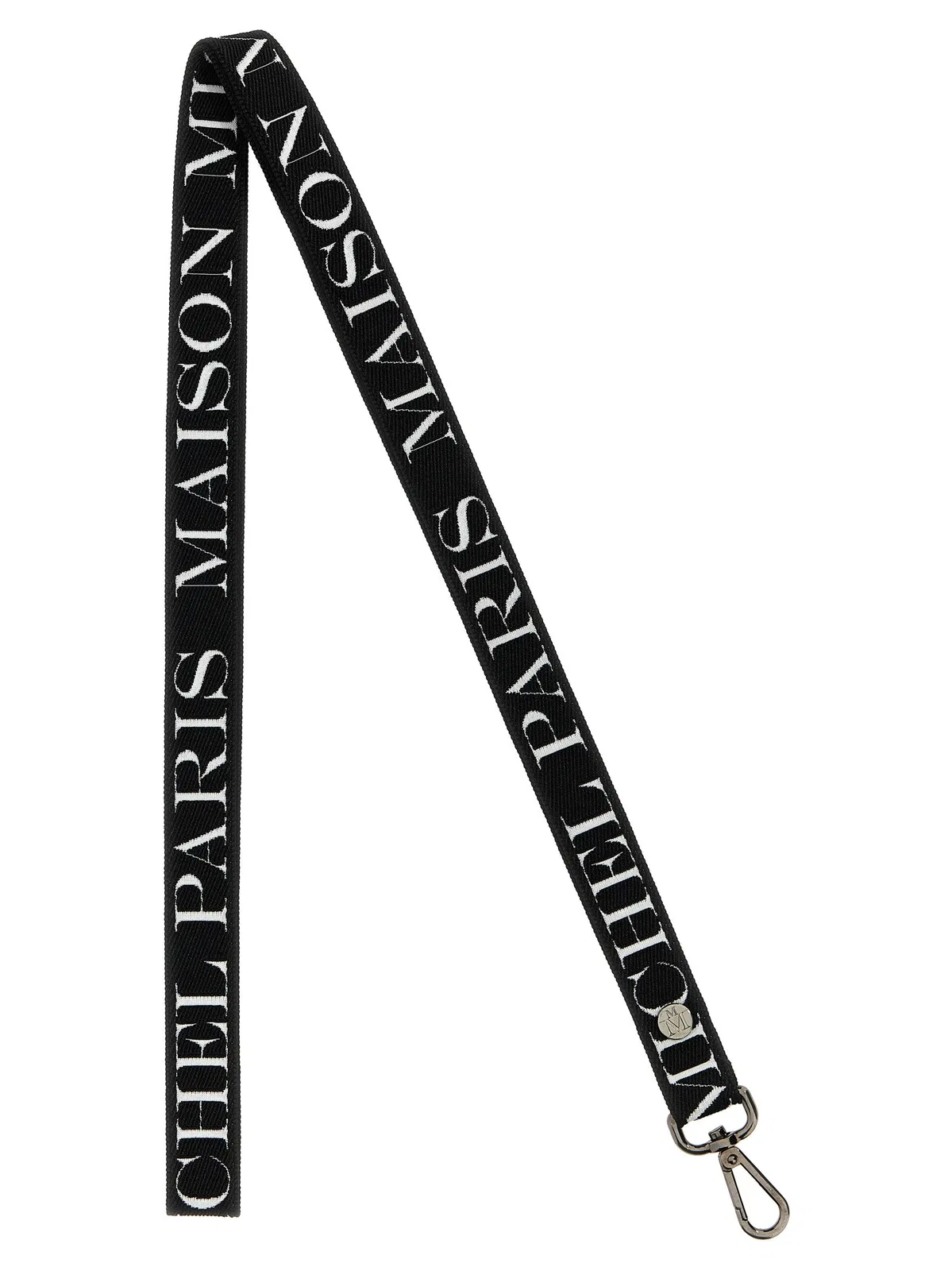 'Martine' Crossbody Bag