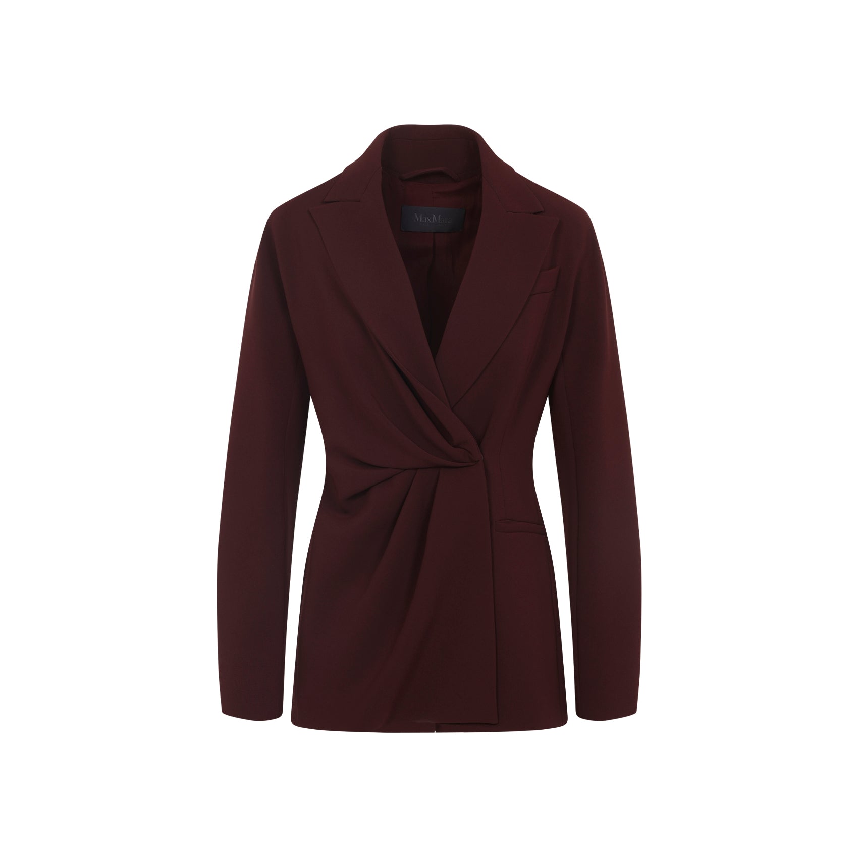 Alare Cady Jacket