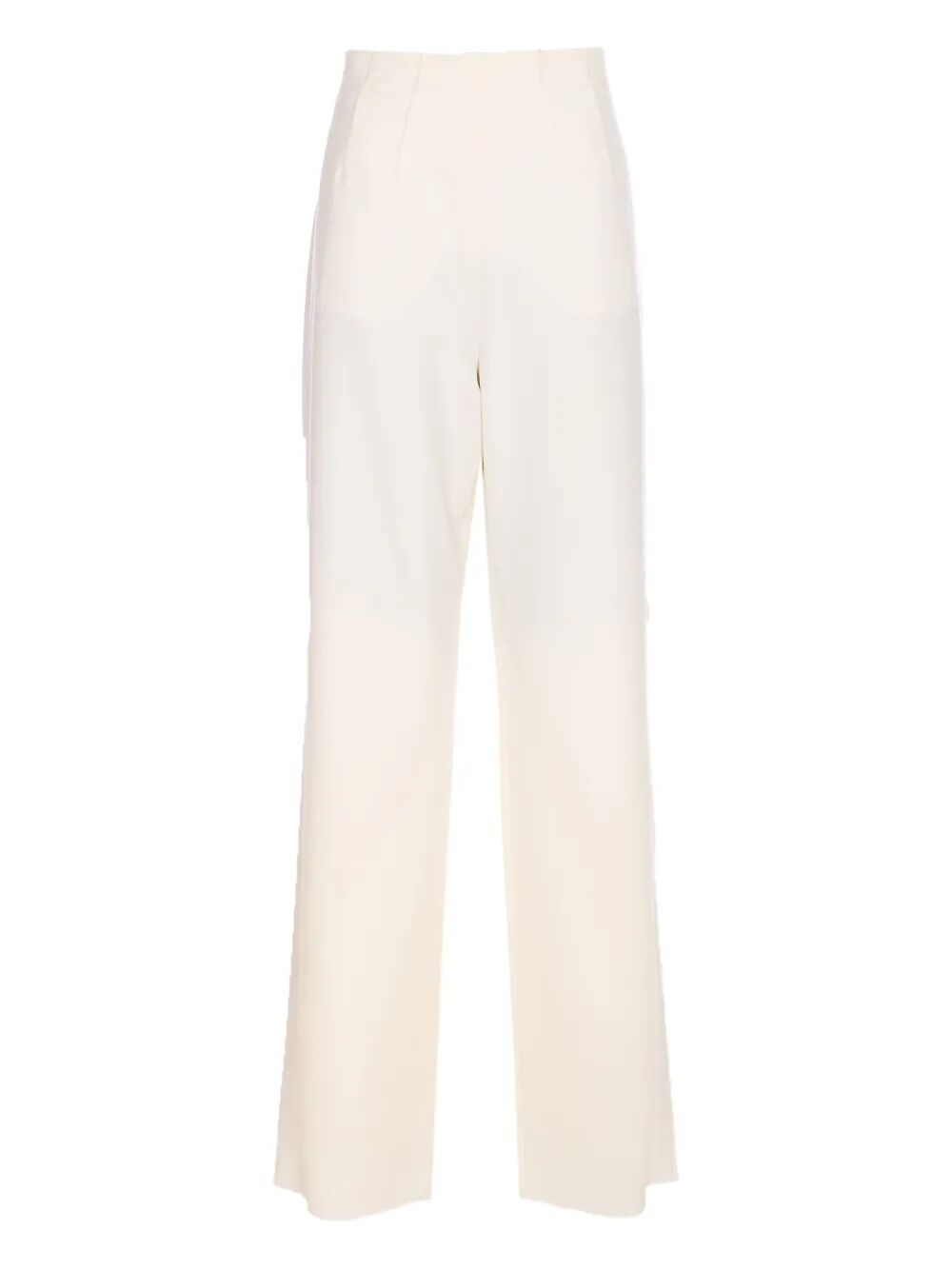"Balta" Trousers