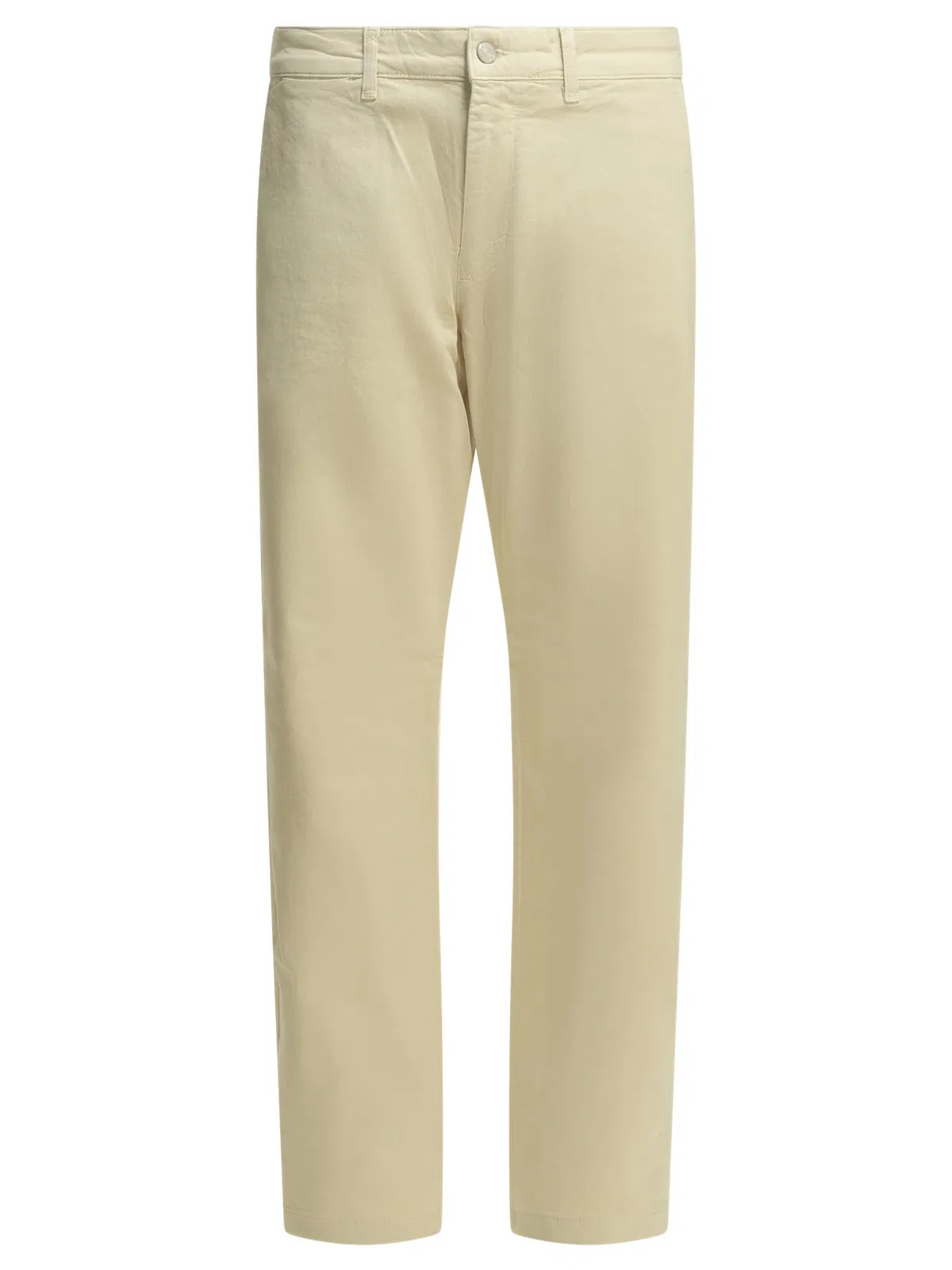 "Aden" Casual Pants