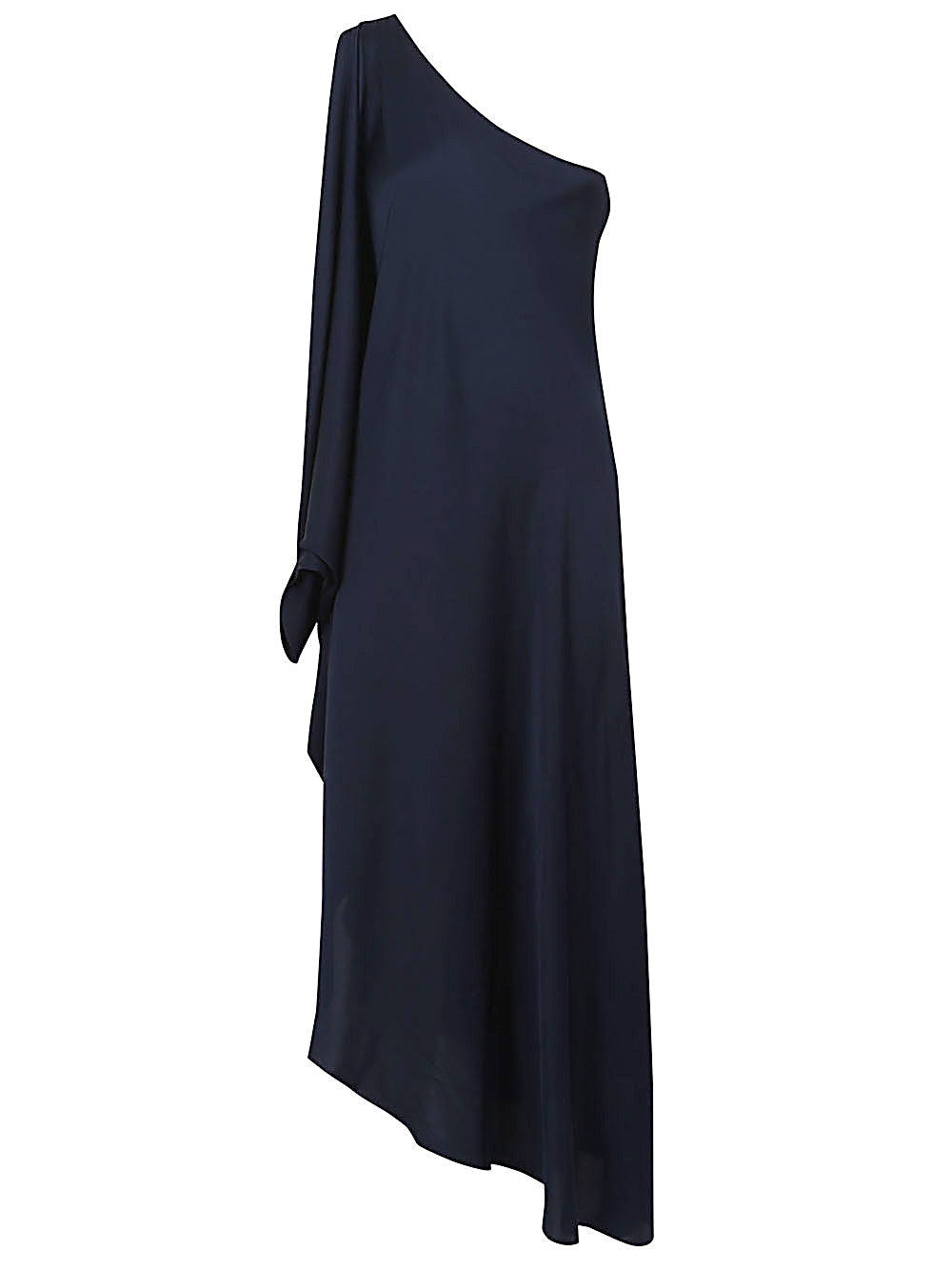 Ritz One Shoulder Dress