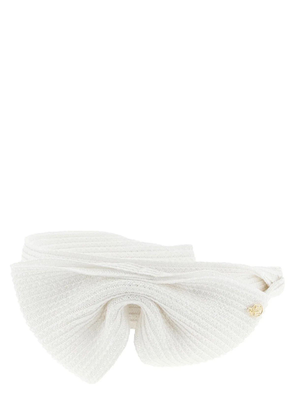 'Beth' Headband