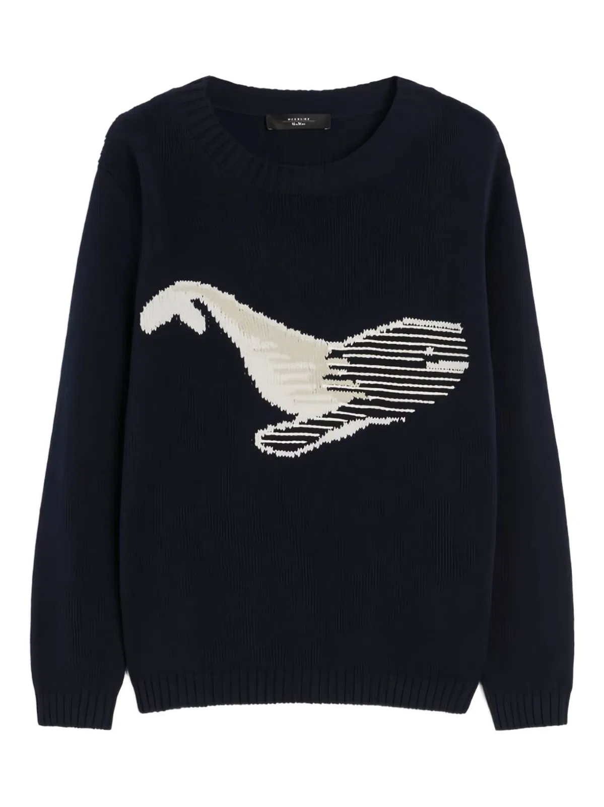Sweaters Collection.