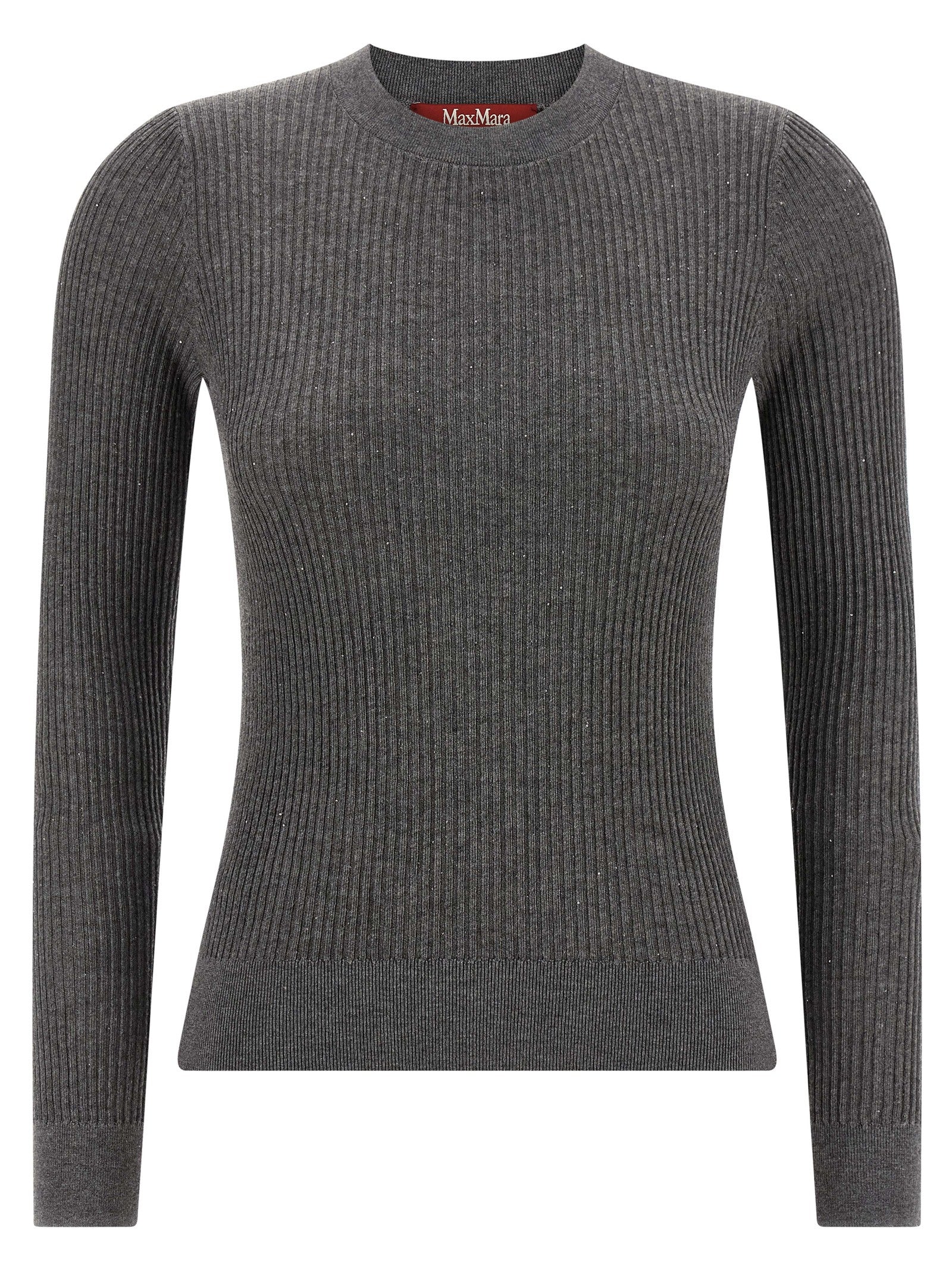 'Marabu' Sweater