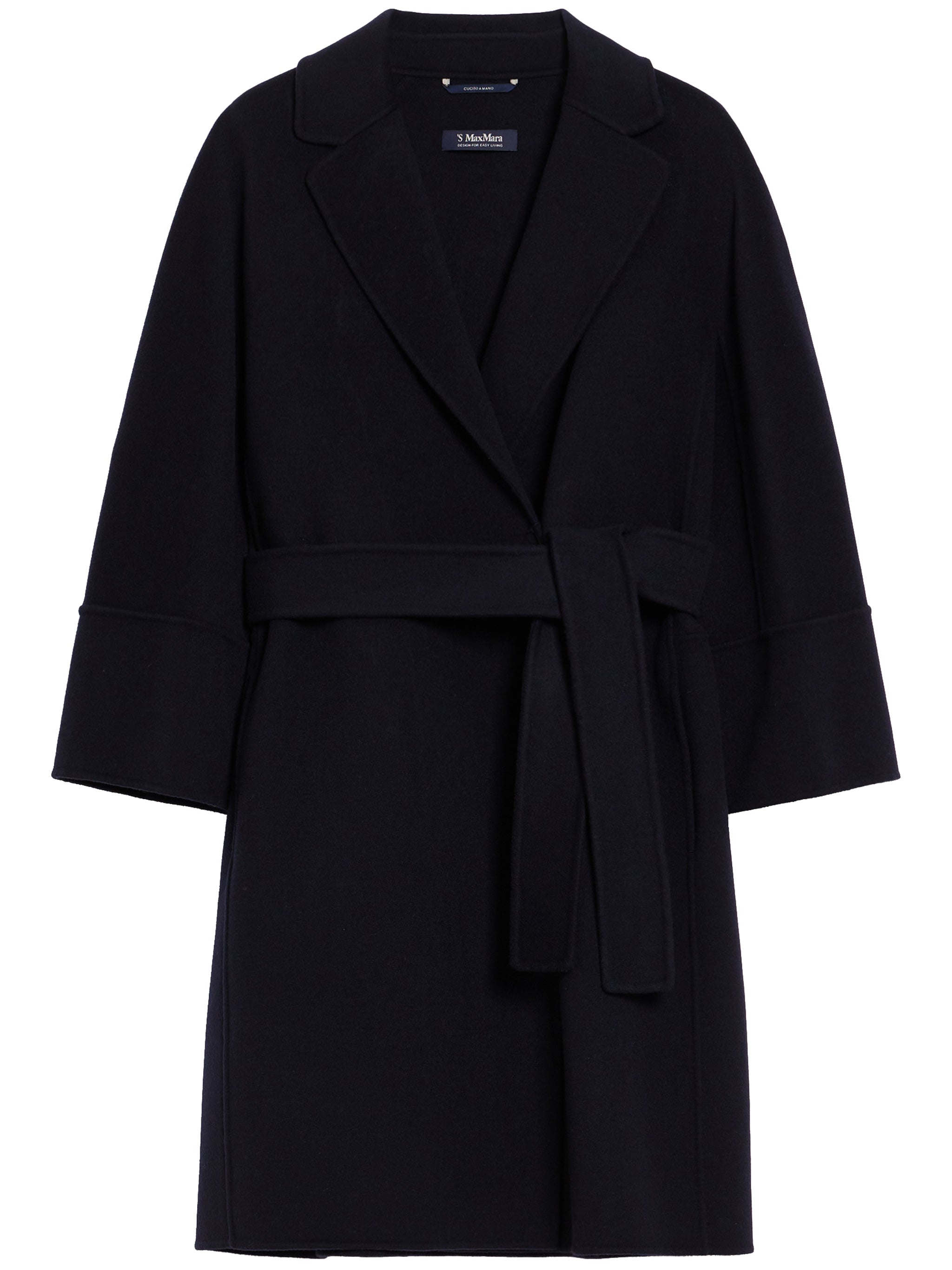 S Max Mara Arona