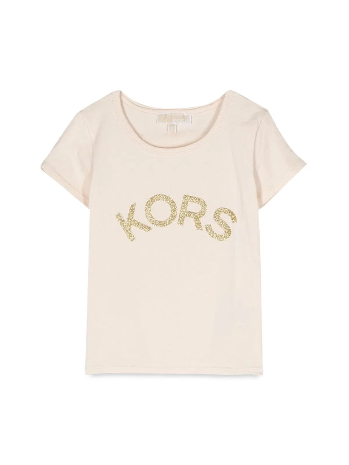 T-Shirt Logo