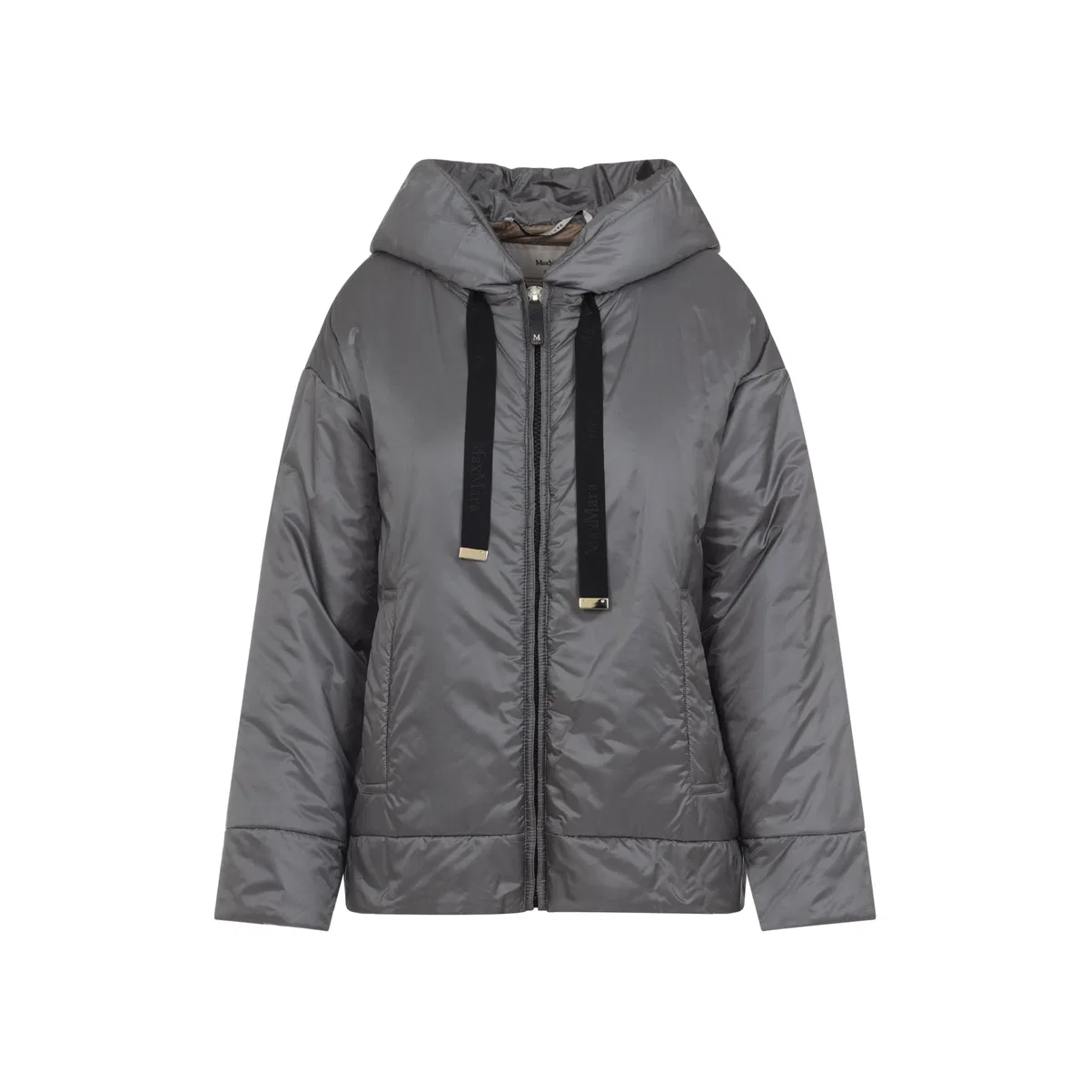 Daria Down Jacket