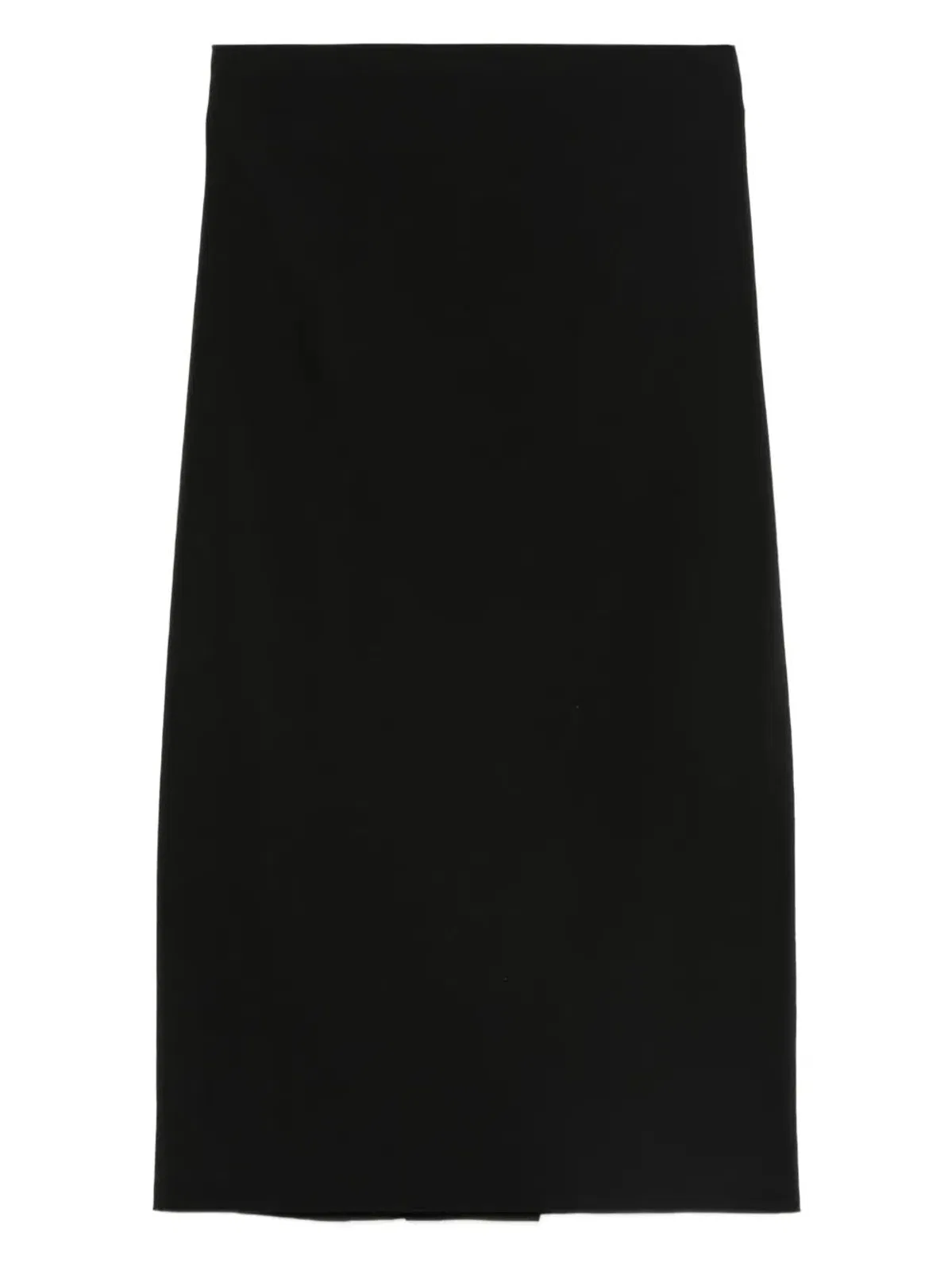 Elastan Skirt