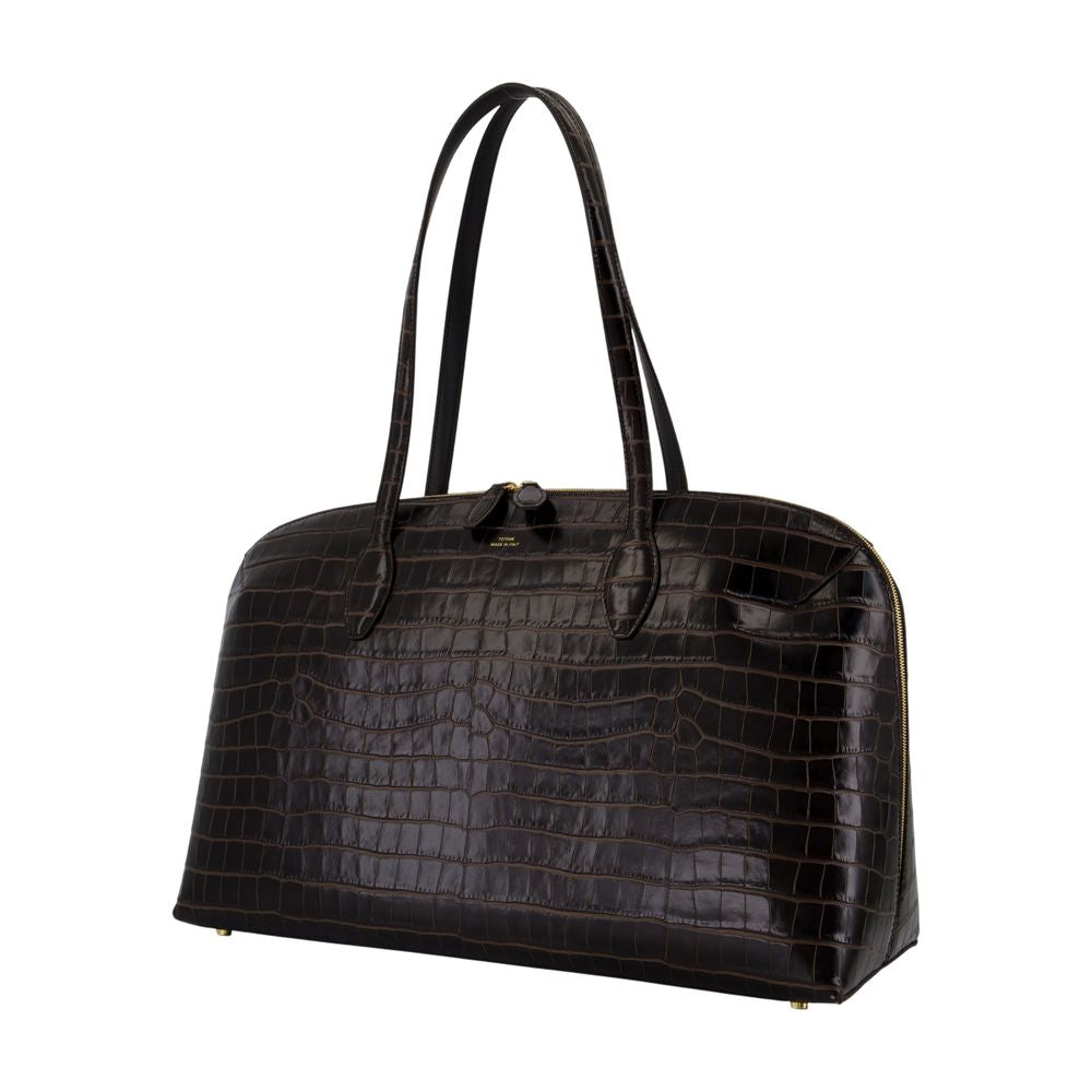 Day Shopper Bag