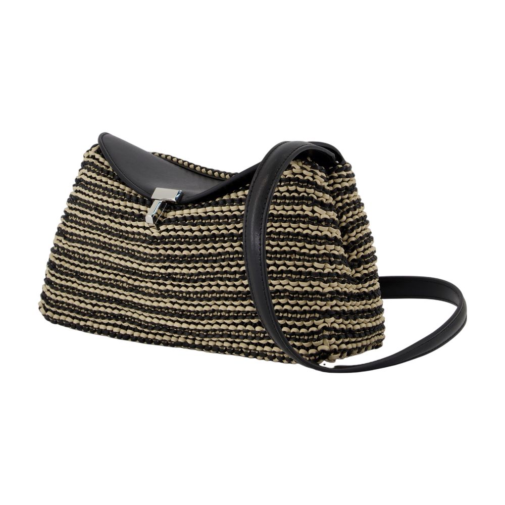 T-Lock Pouch