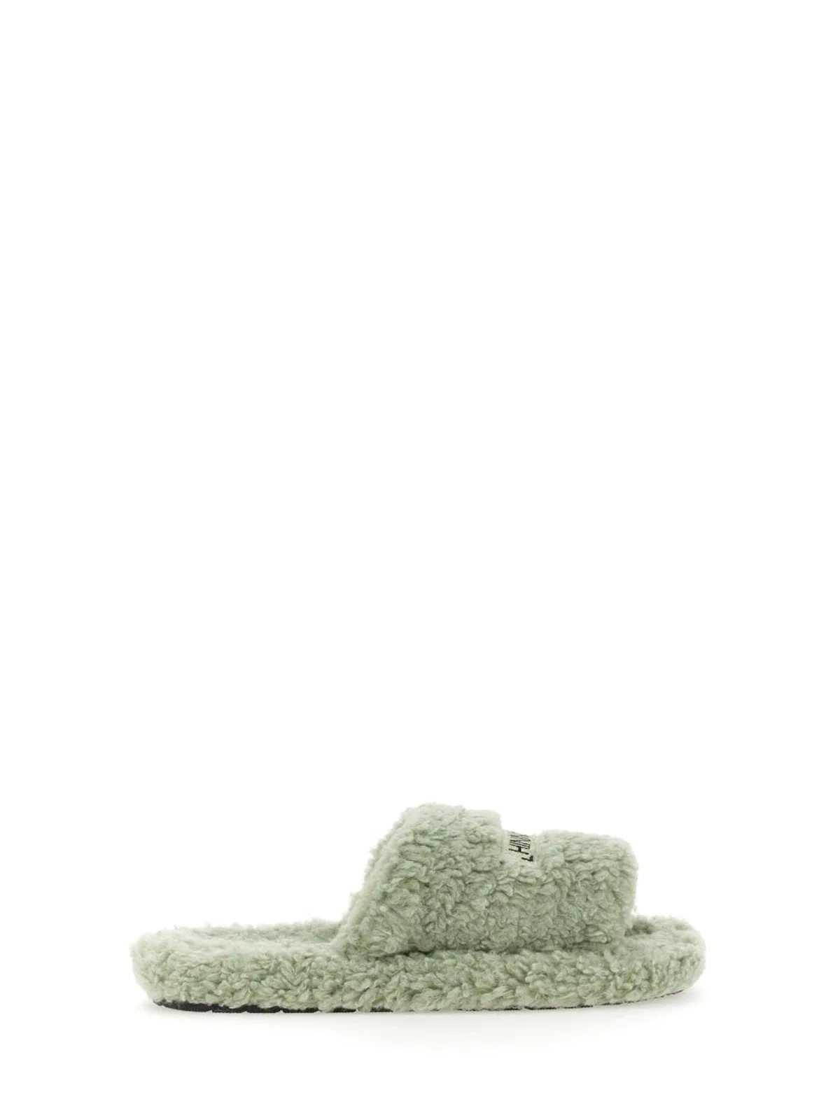 Ecofur Slipper