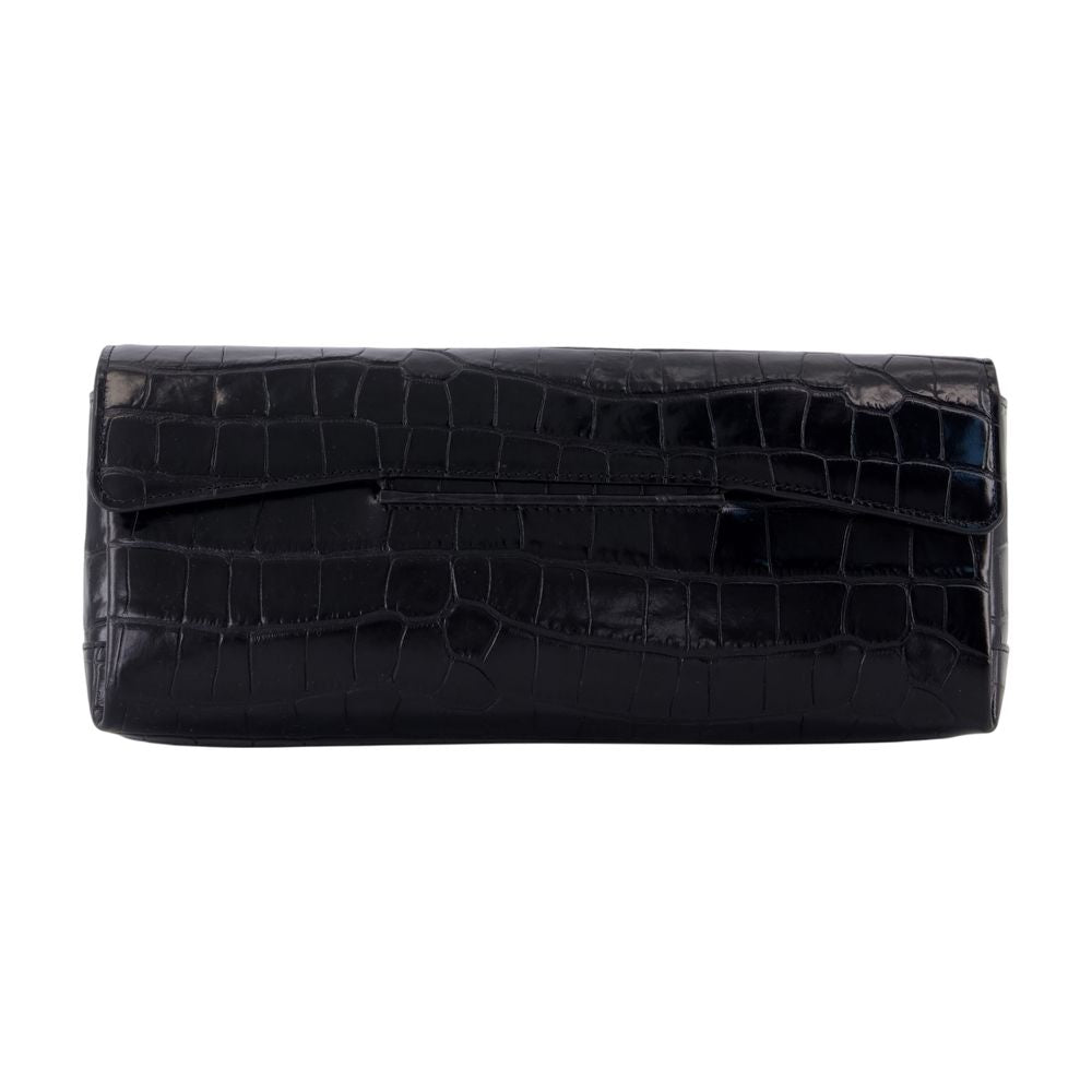 T-Clutch Pouch