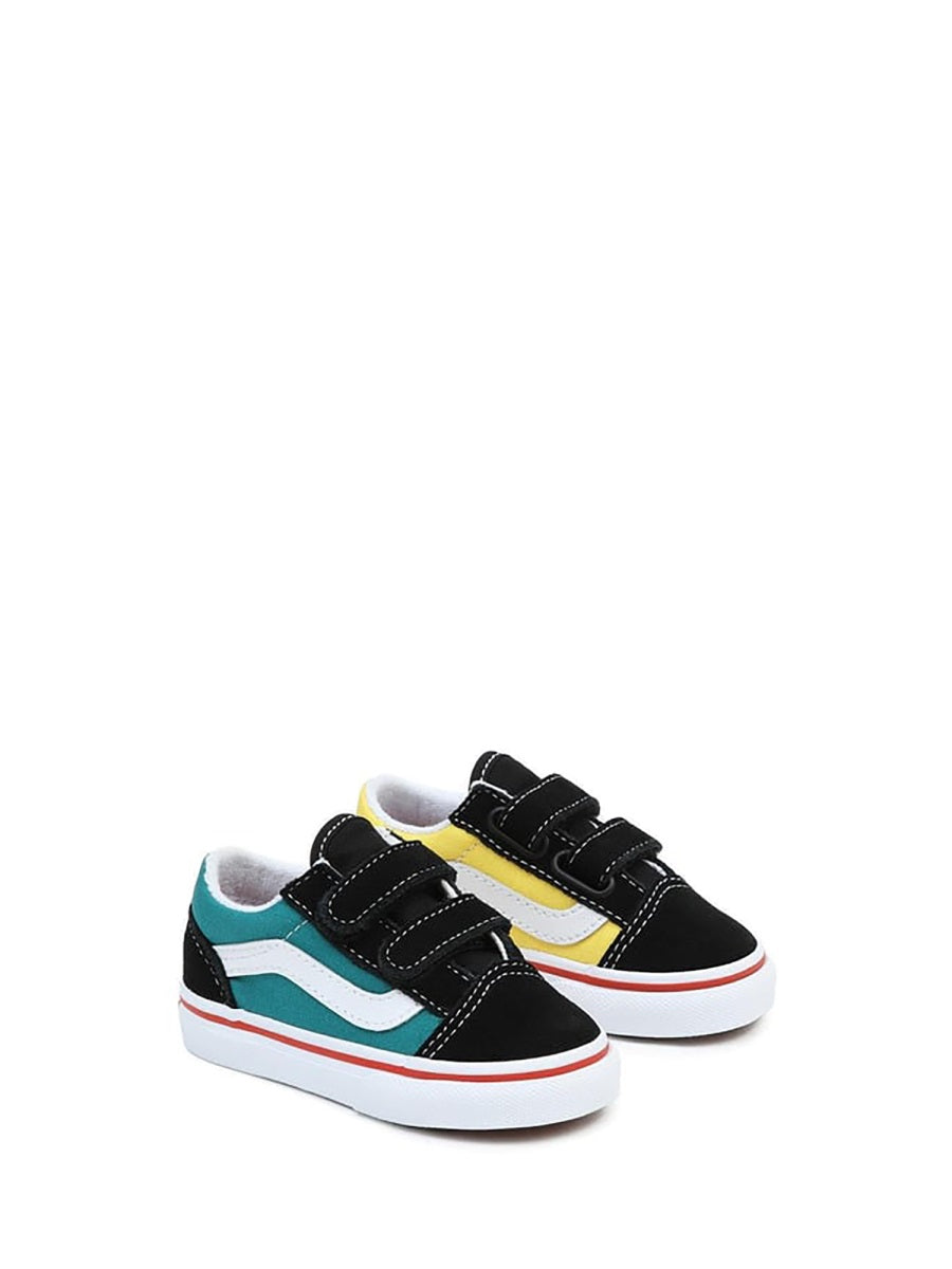Old Skool