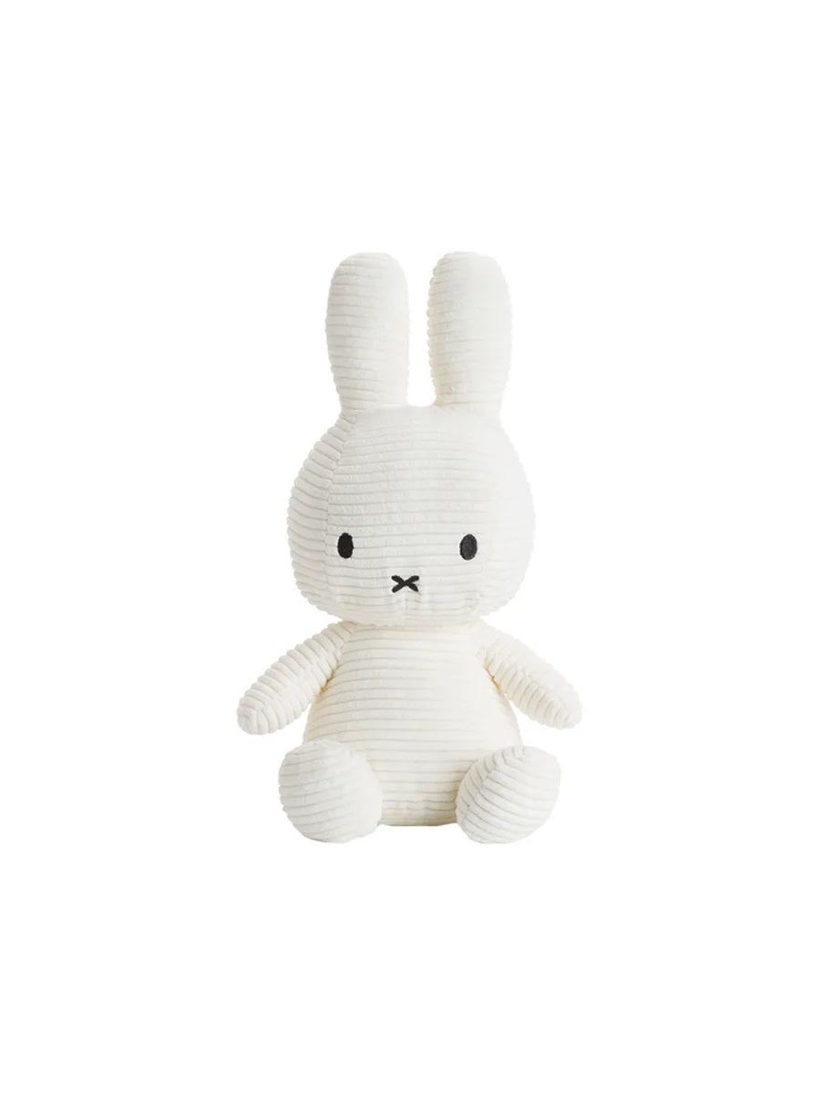 Stuffed Bunny