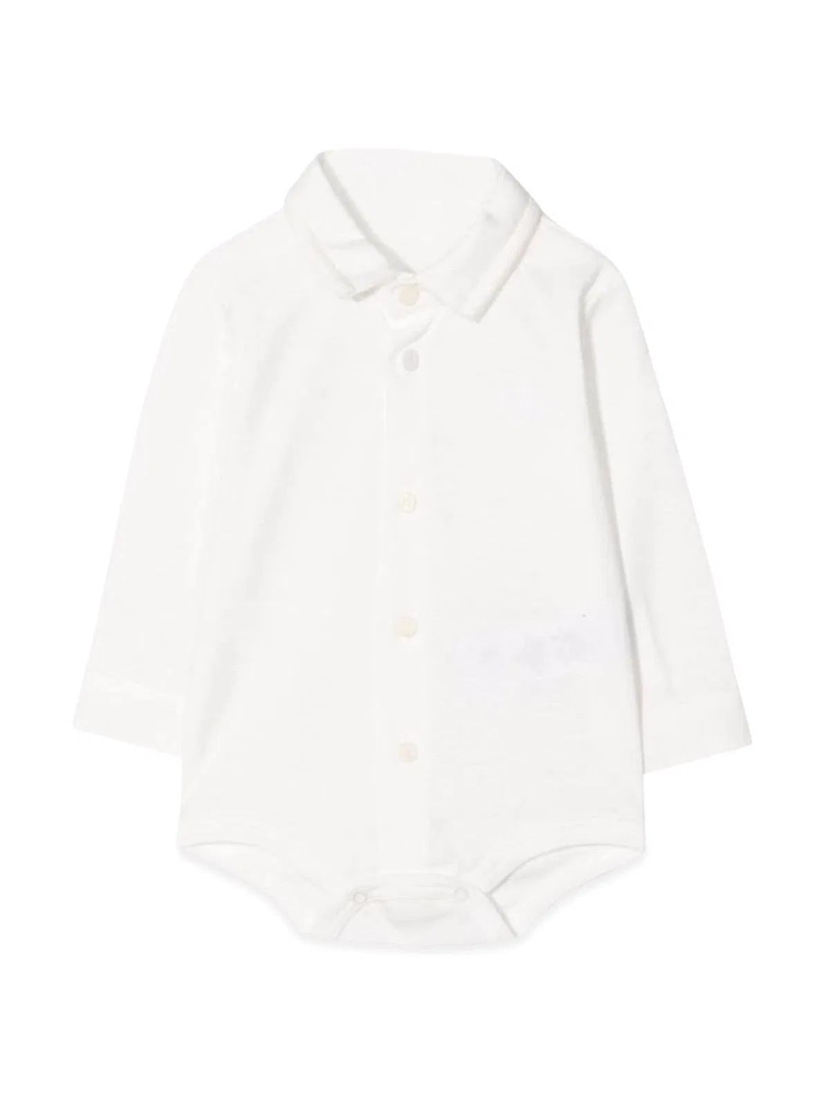 Body Camicia