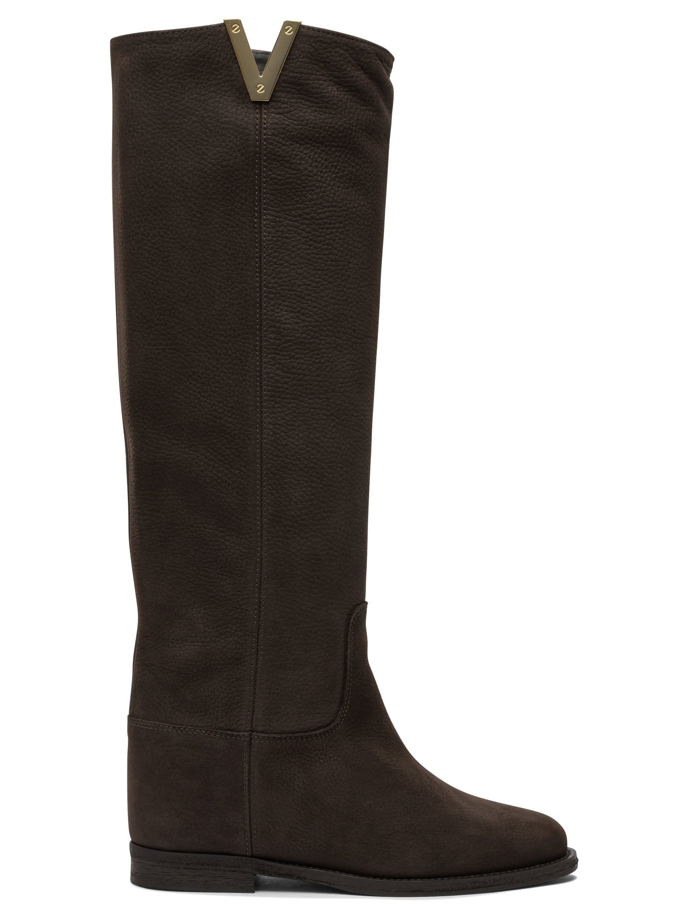 Boots & Ankle Boots