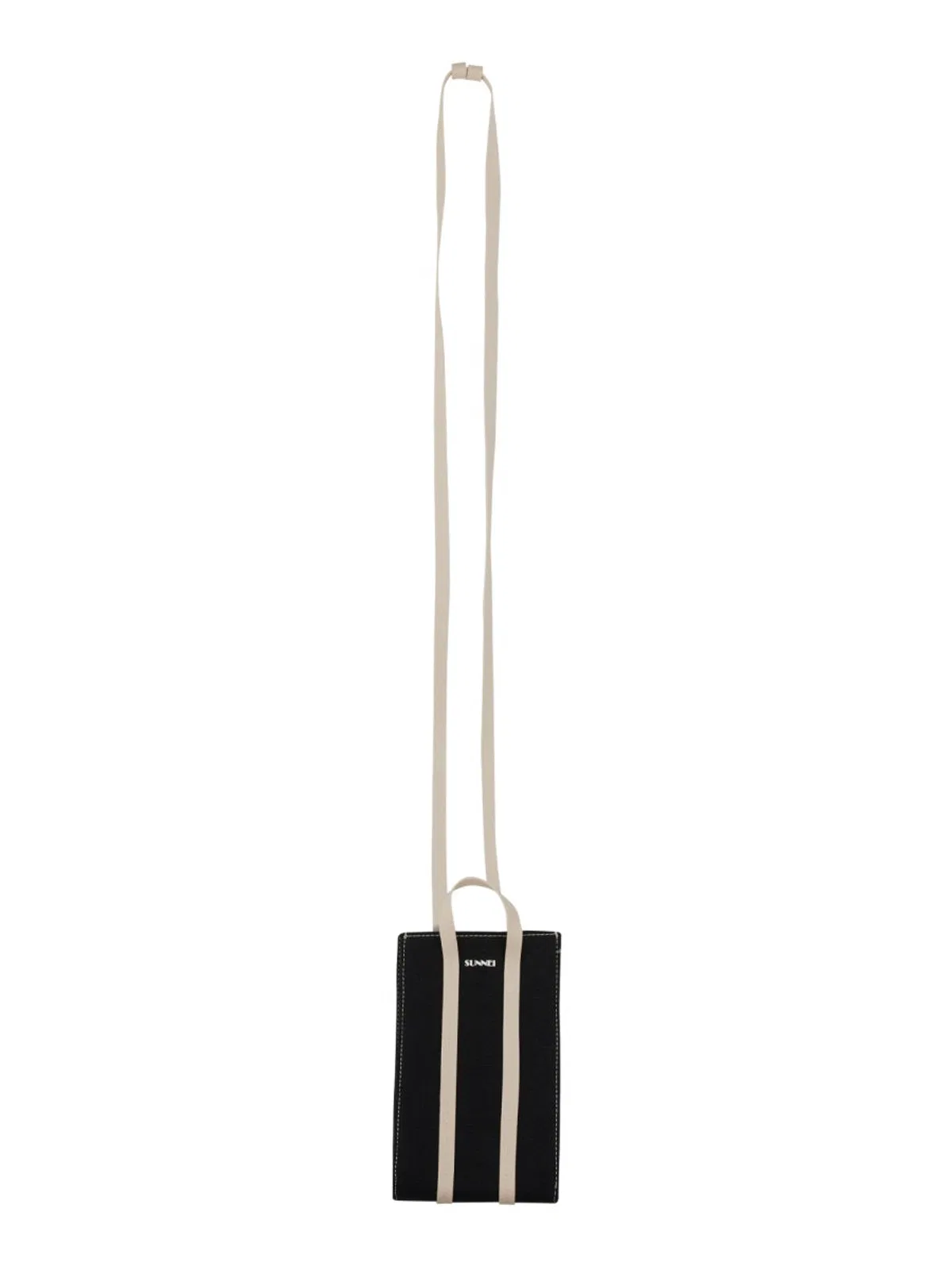 Parallelepiped Cell Phone Holder