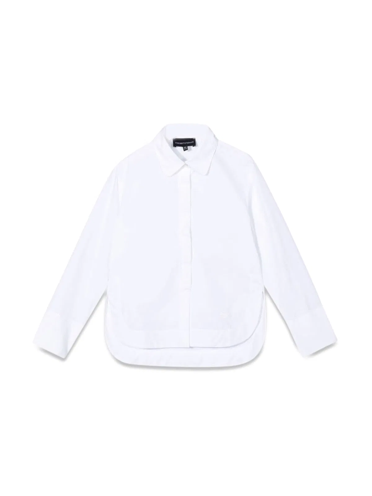 Shirt M/L