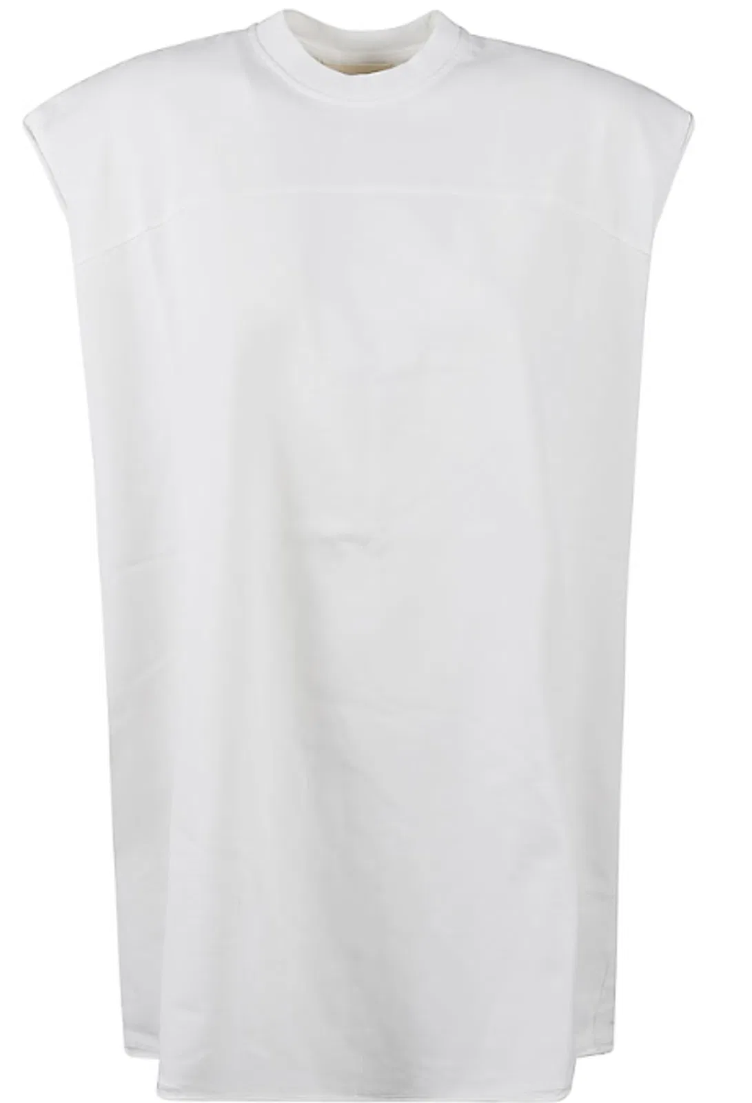 Comfortable And Stylish T-Shirt