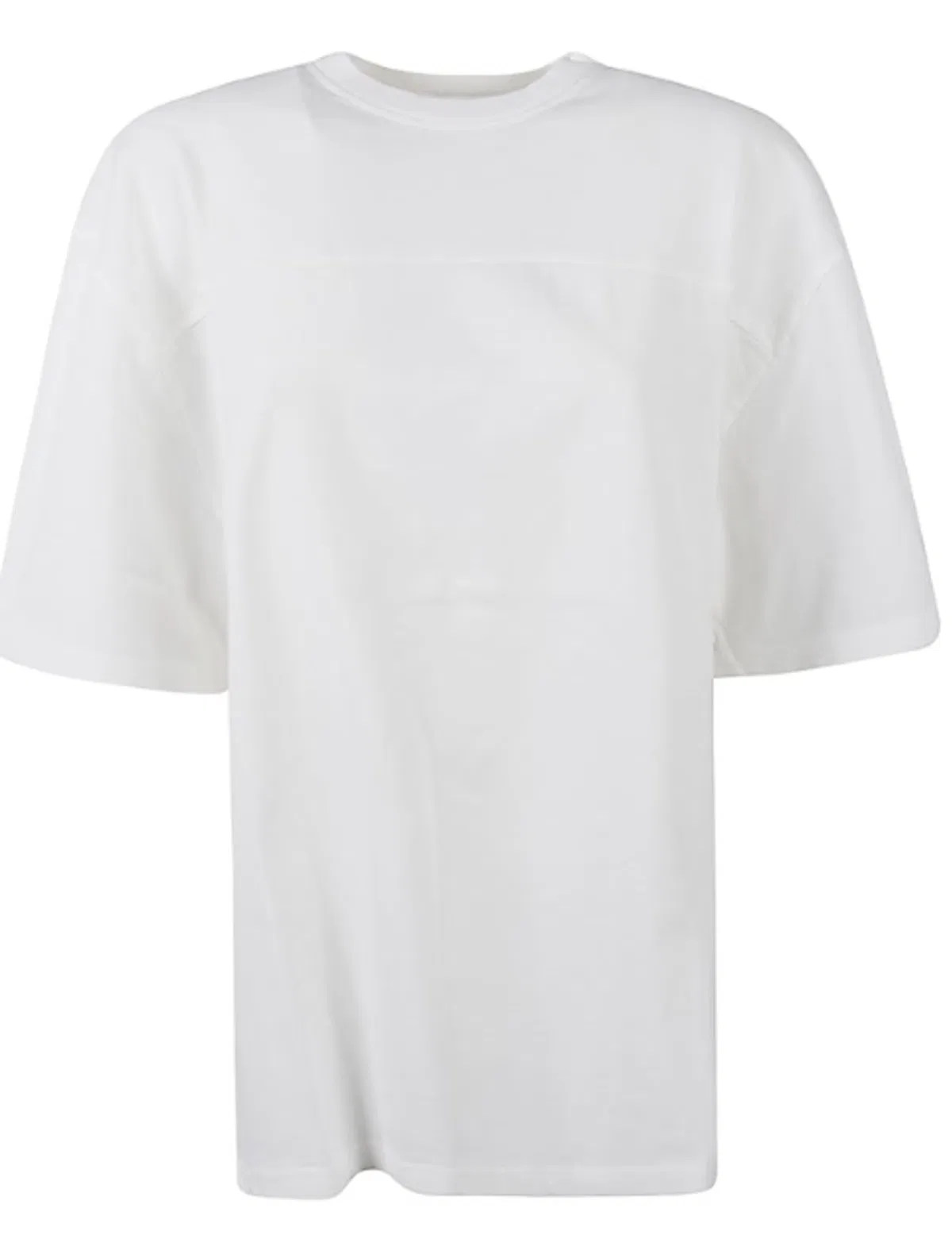 Versatile And Stylish Polos