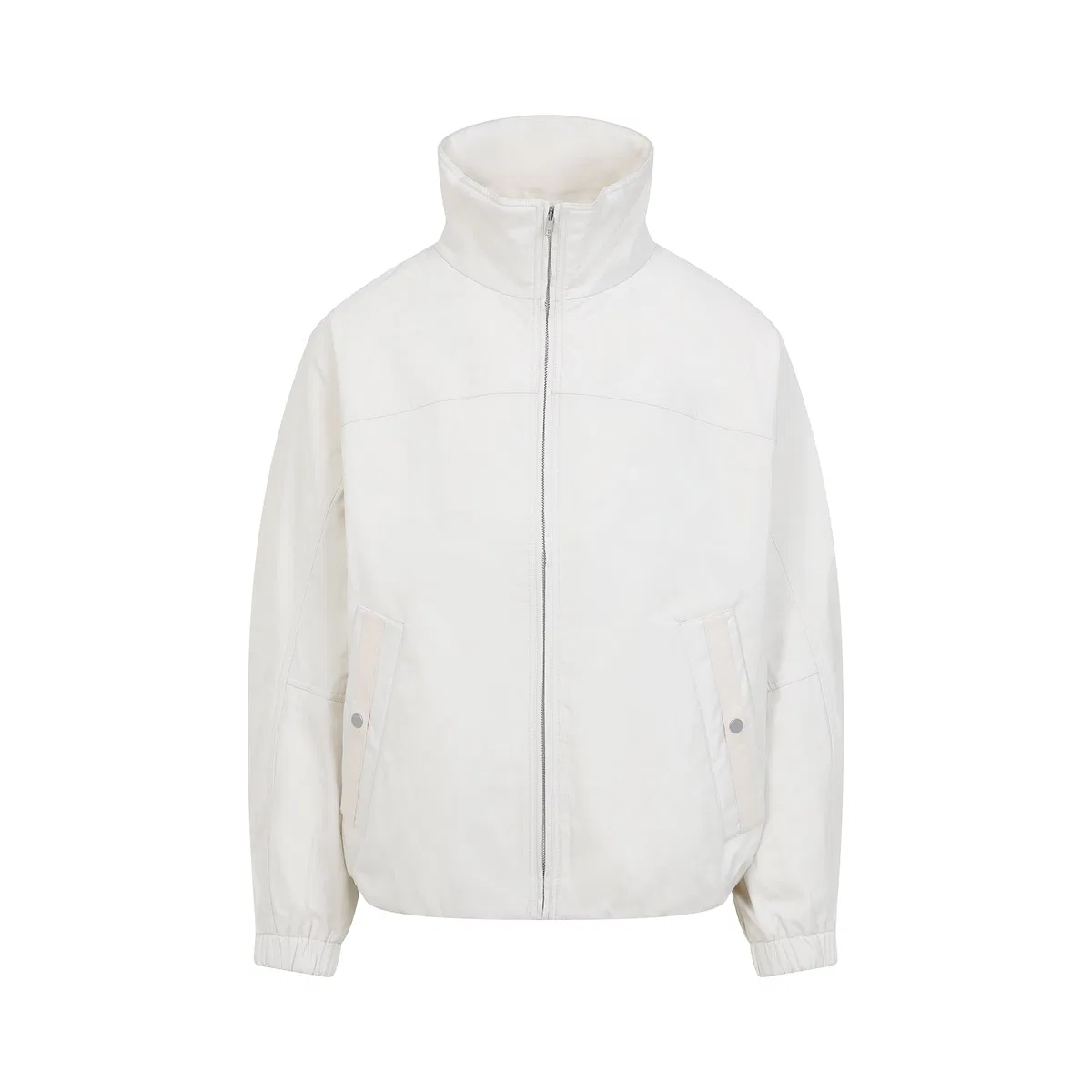 Barakuta Jacket