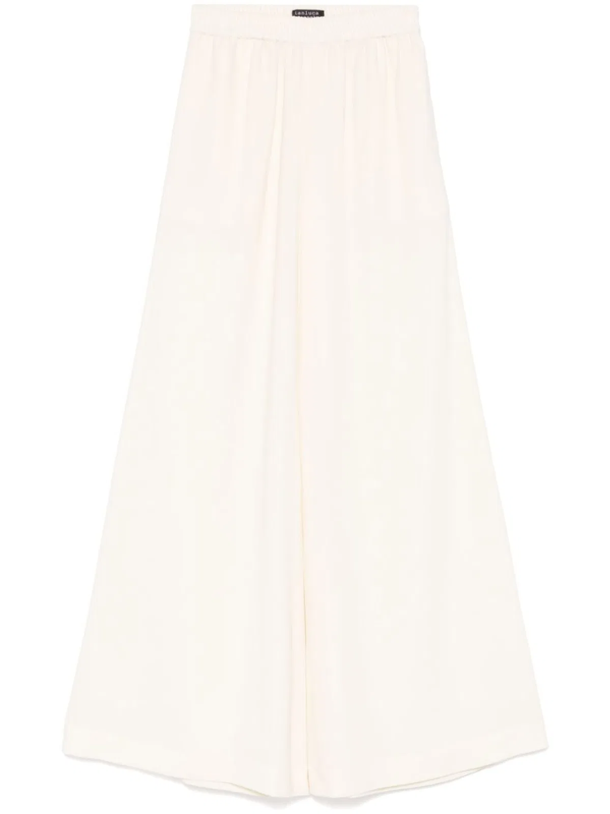 Antonia Trousers