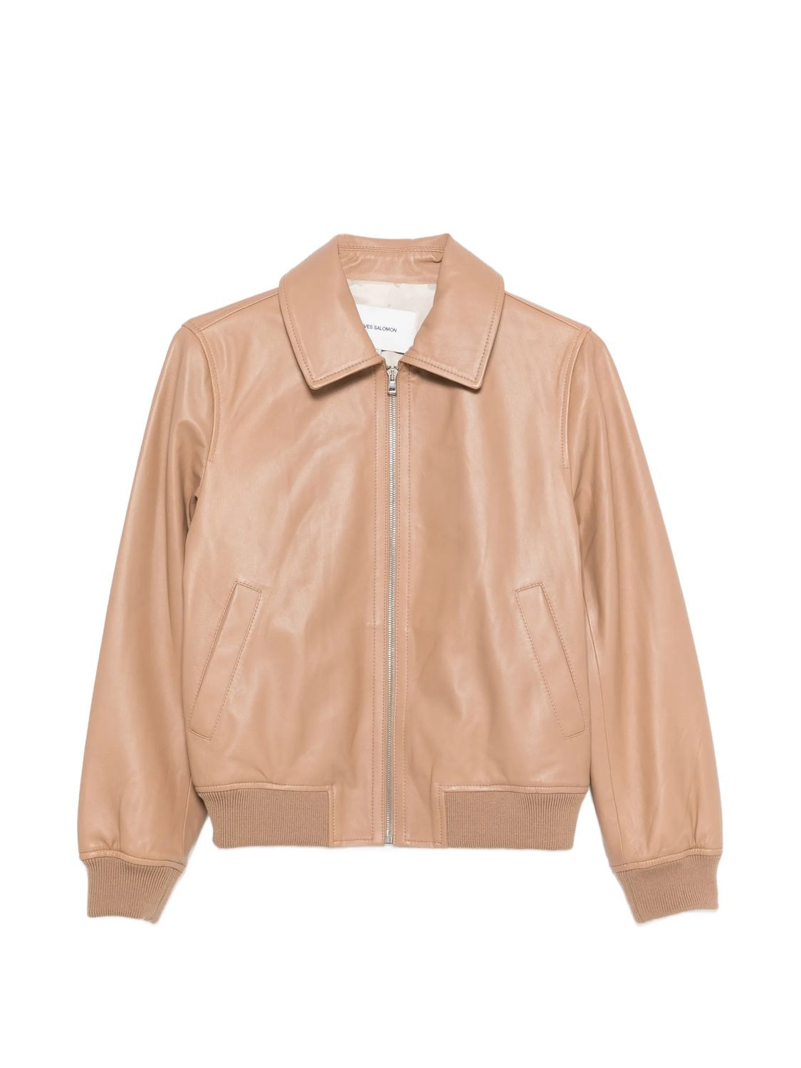 Veste 55Cm