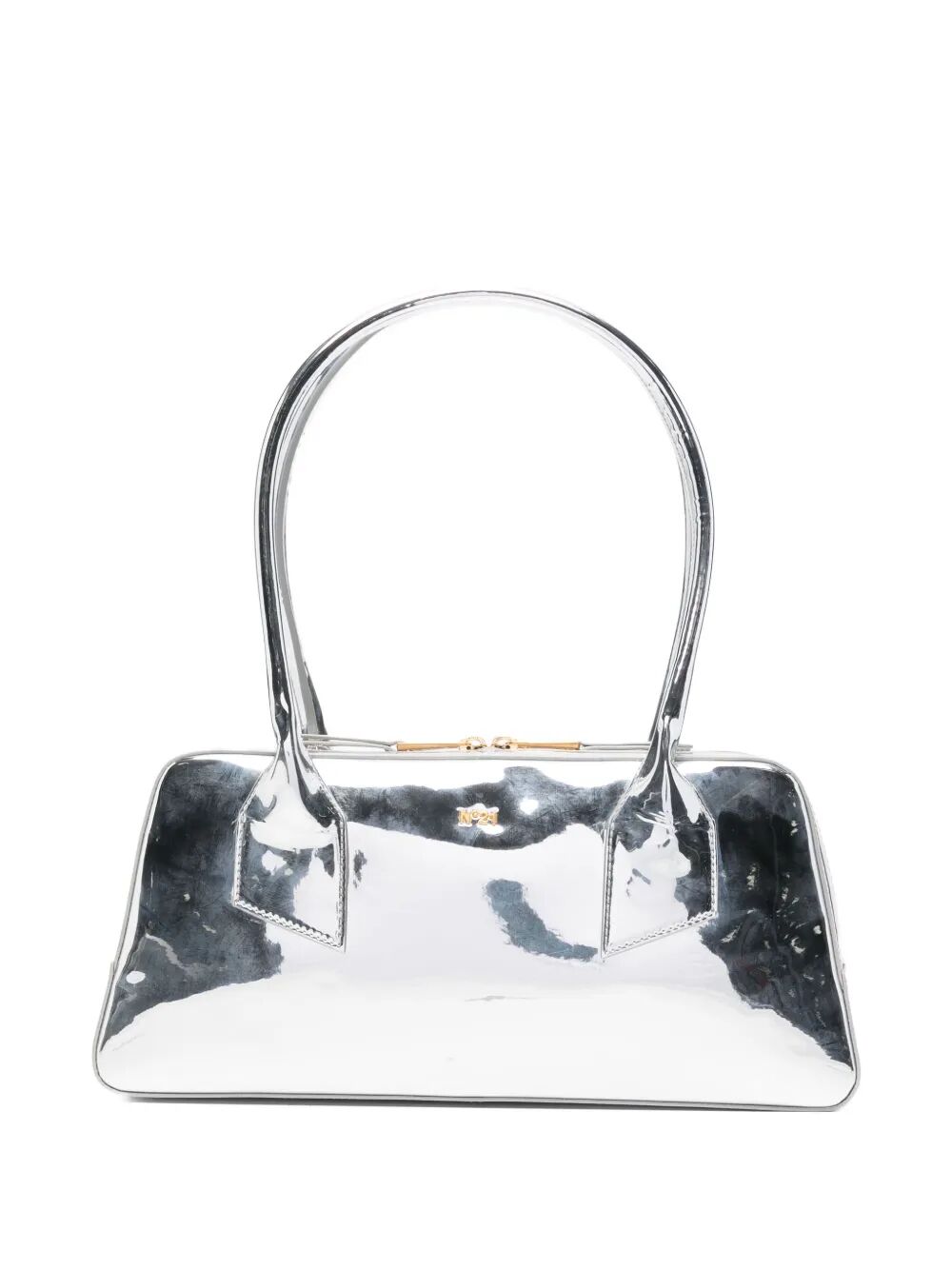 "Malibu" Midi Shoulder Bag