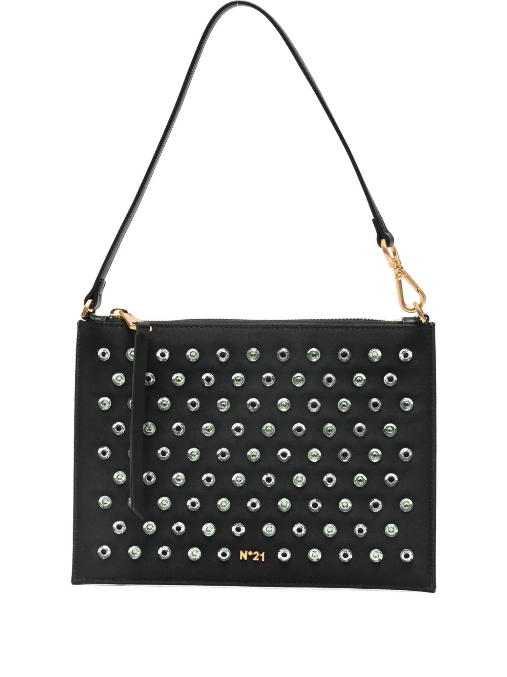 Pochette Large
