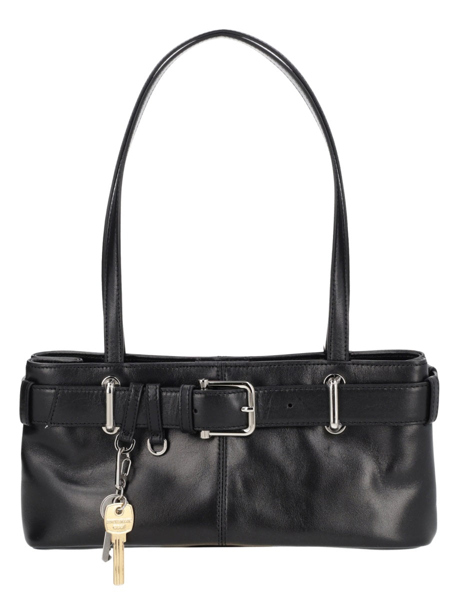 Borsa Brocle Mini
