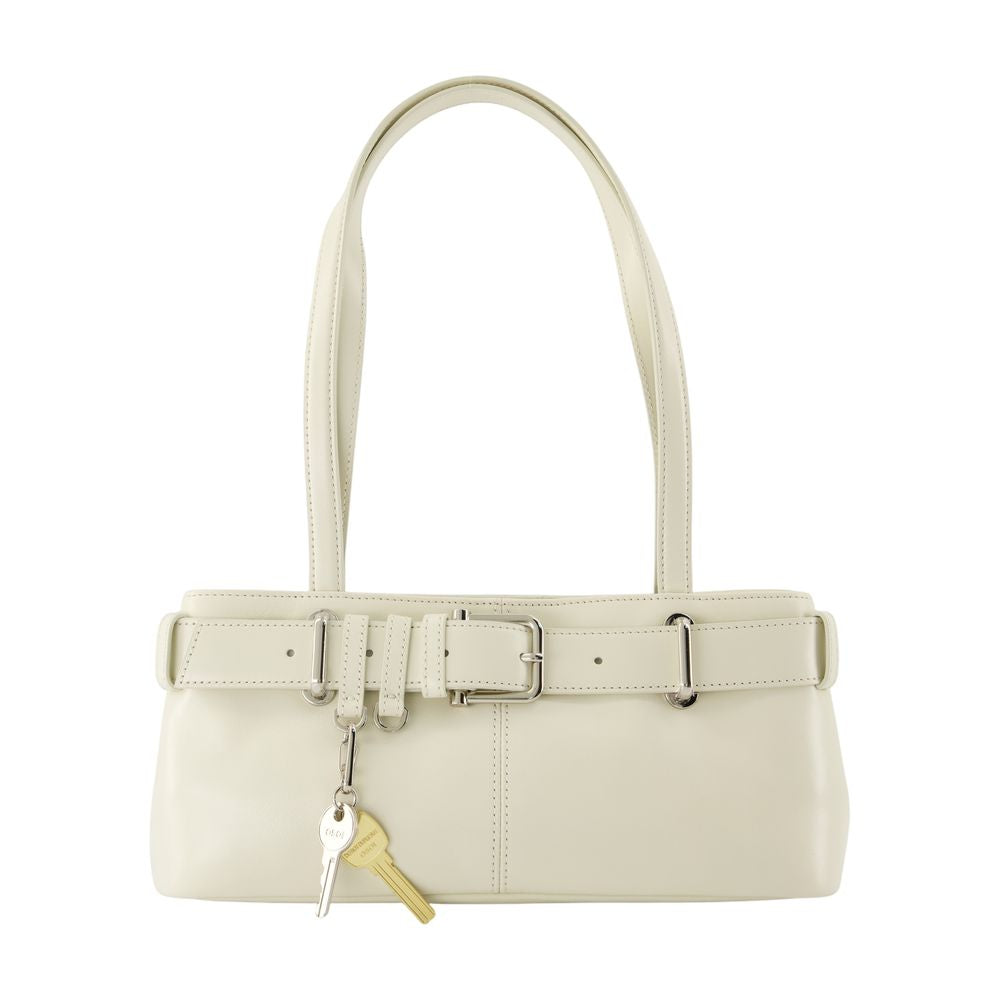 Borsa Brocle Mini