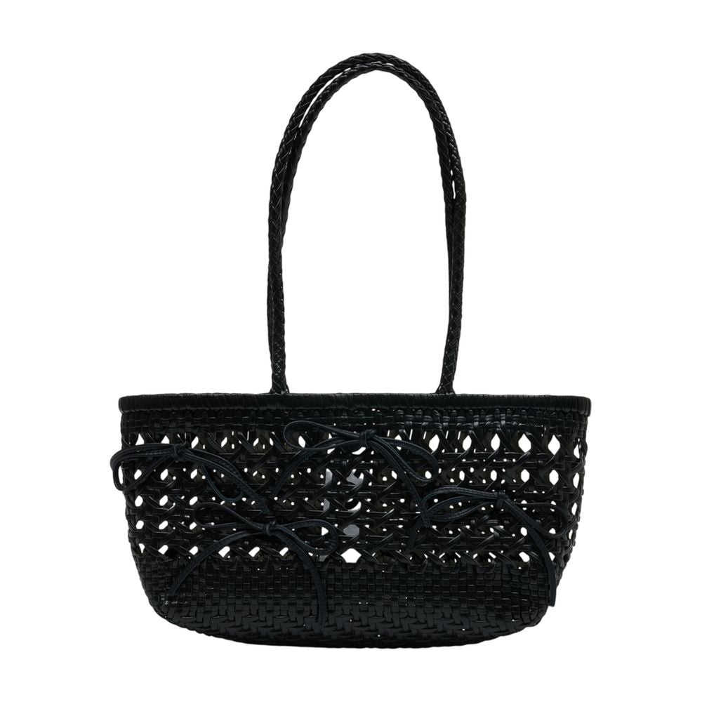 Biscuit Shopper Bag