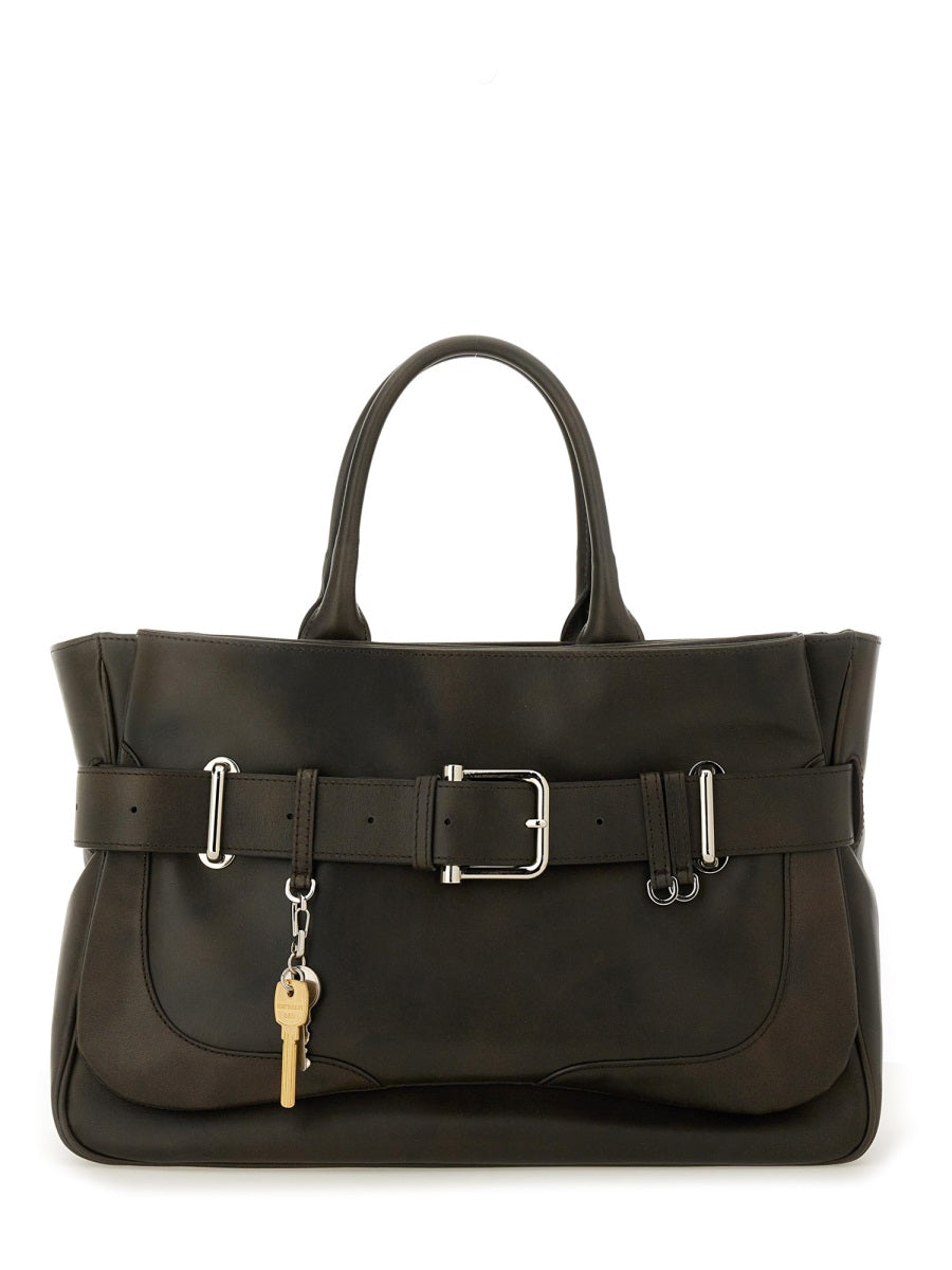 Borsa Tote Brocle