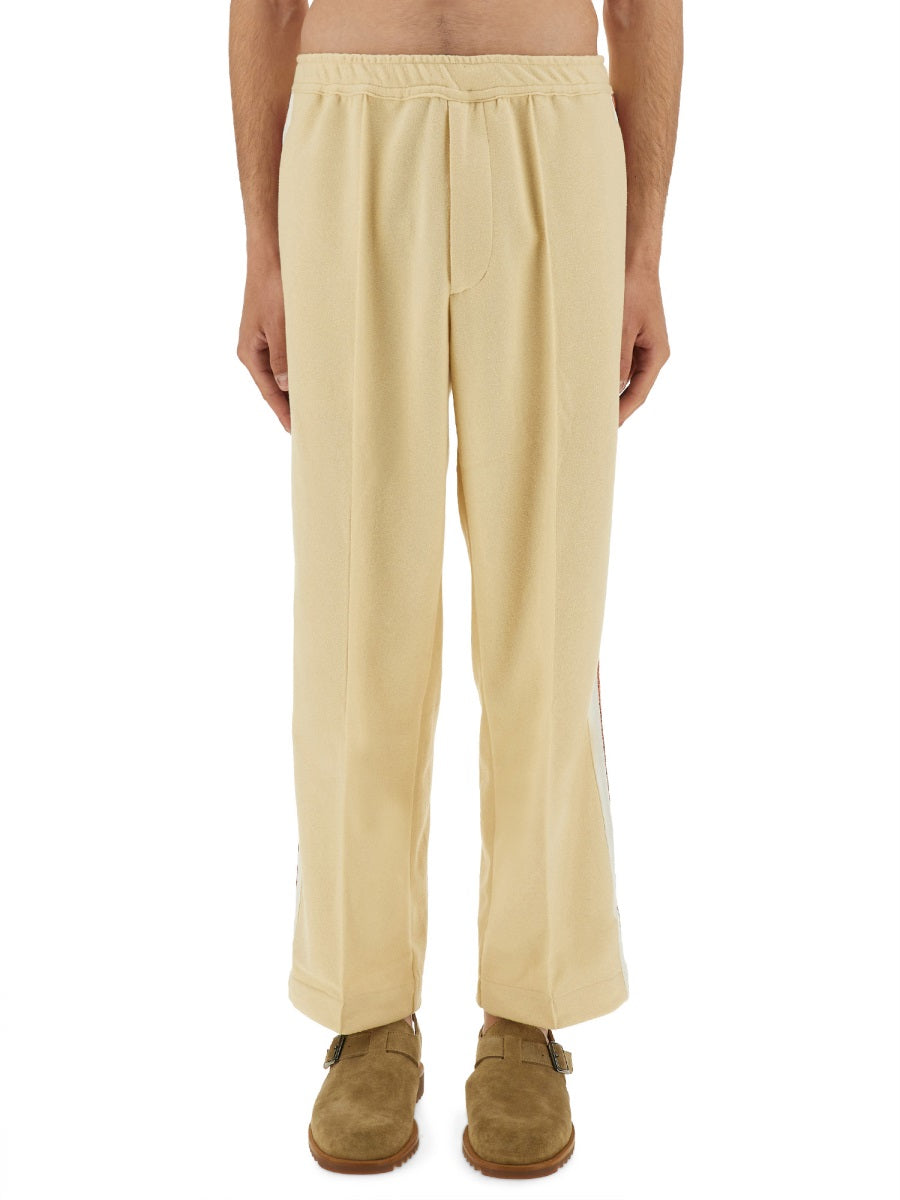 Track Pants Mex