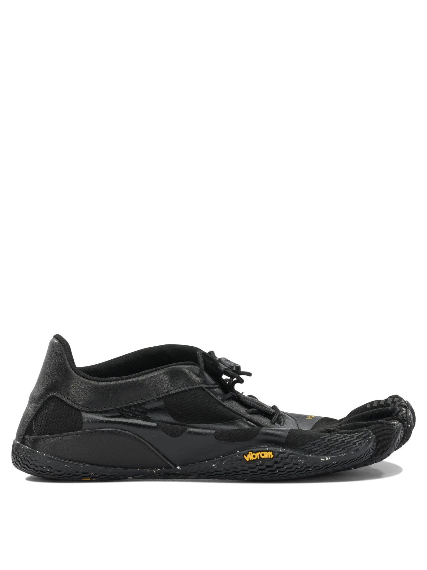 "Kso Evo" Low Sneakers