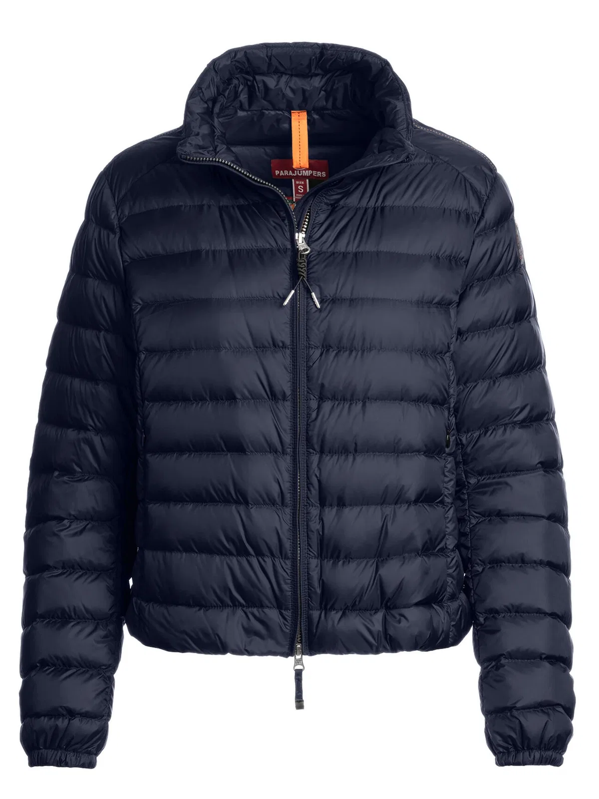 Meredith Down Jacket