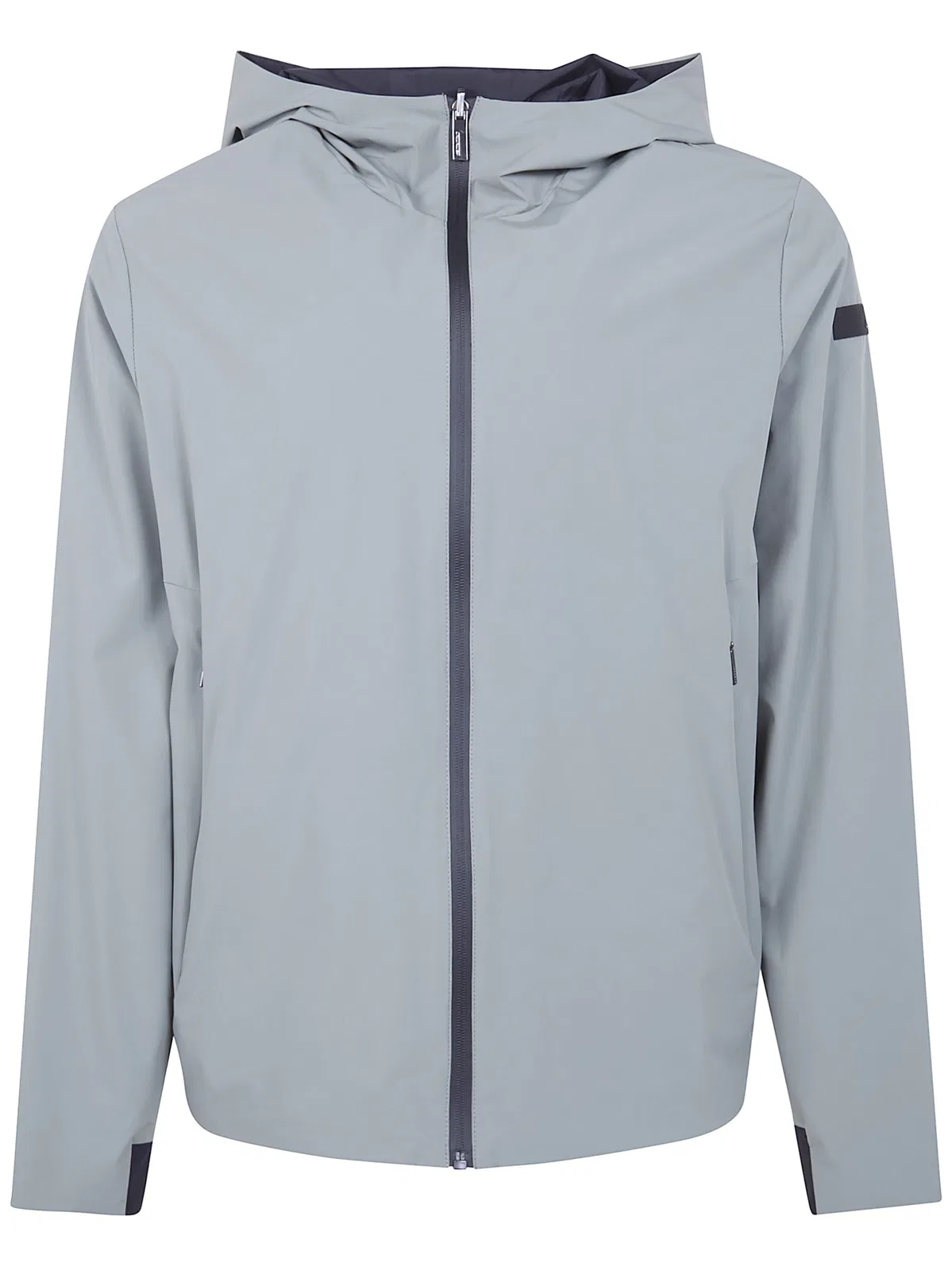 "Montecristo" Light Revers Jacket