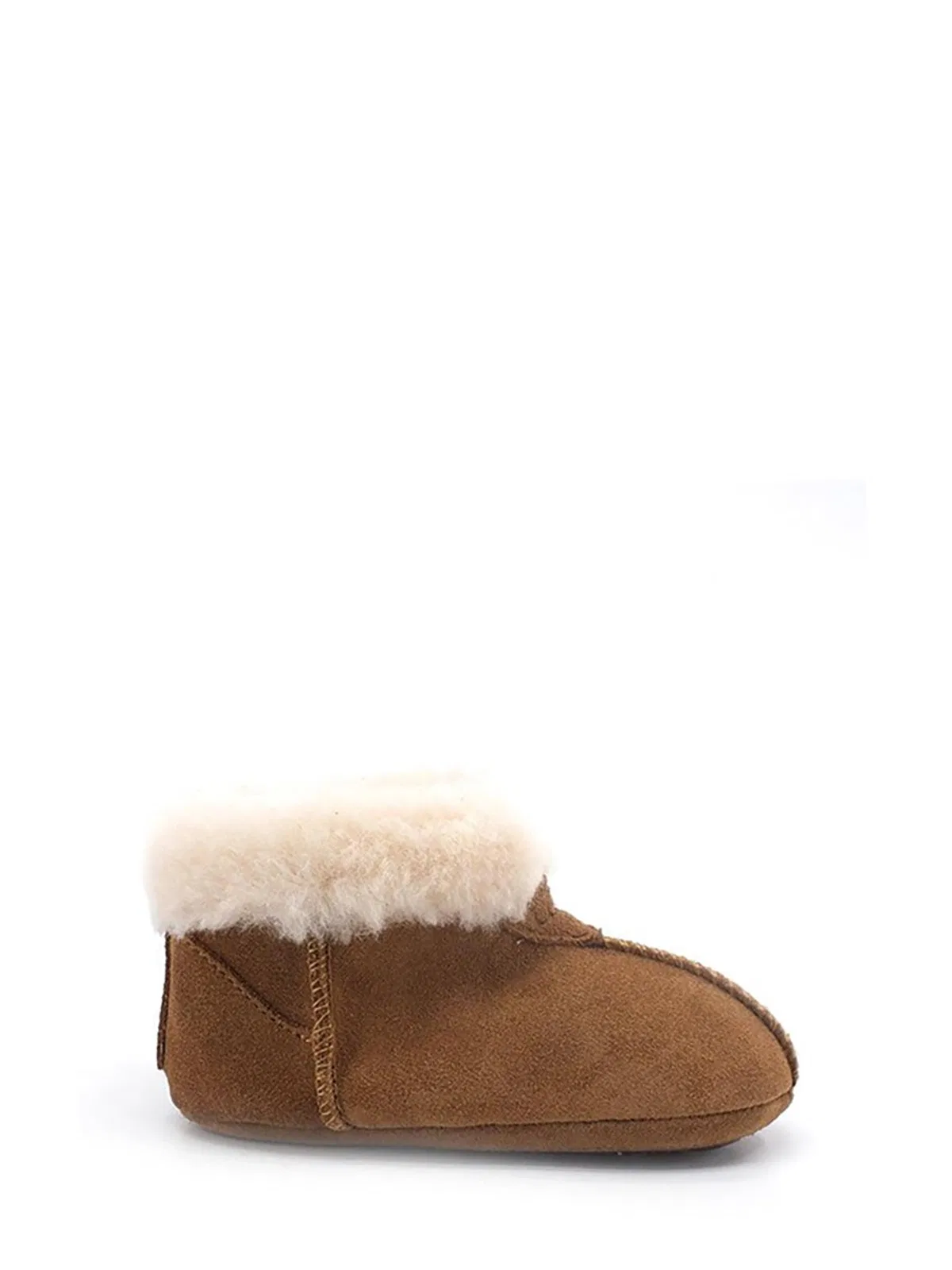 Boot "Gojee"