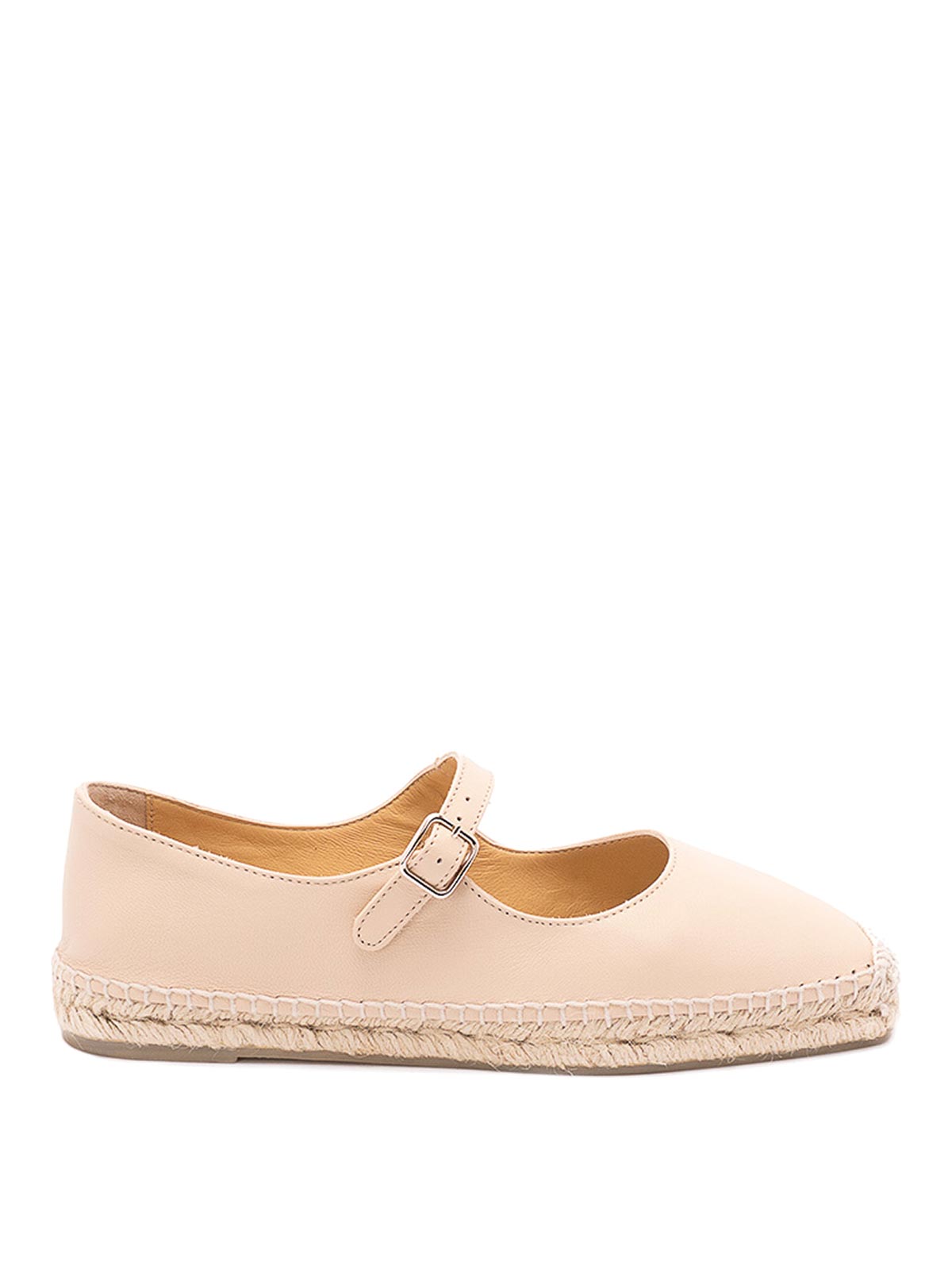 Castañer Pepa/6/280 Espadrilles