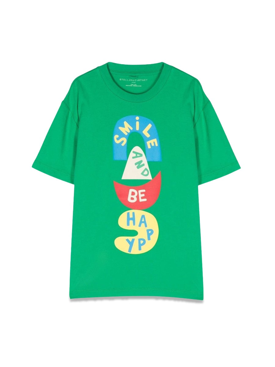 T-Shirt M/C