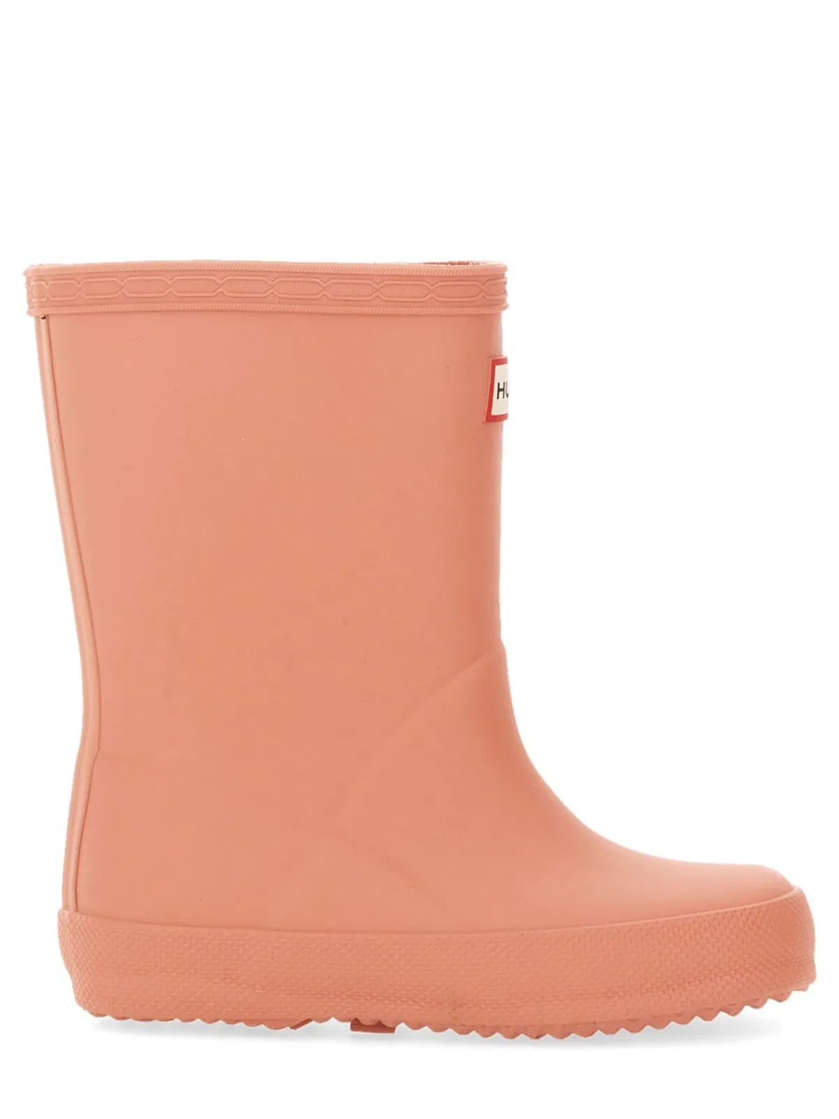 First Classic Boot