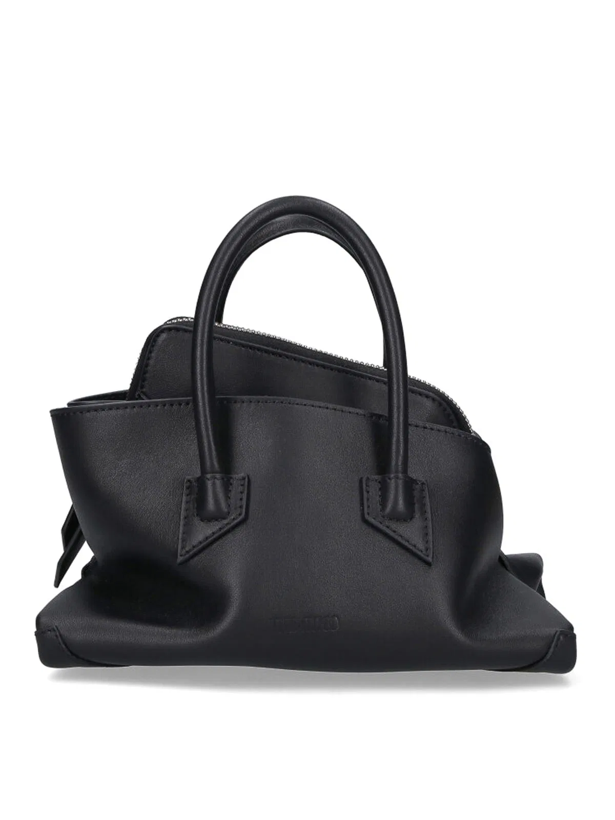 Mini Bag