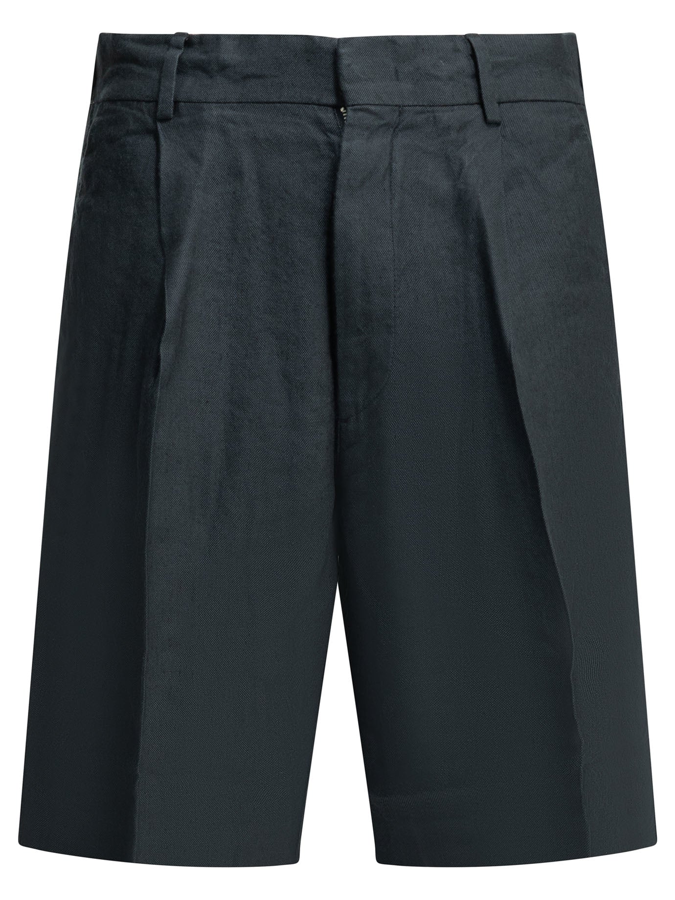 "Kay" Short Formal