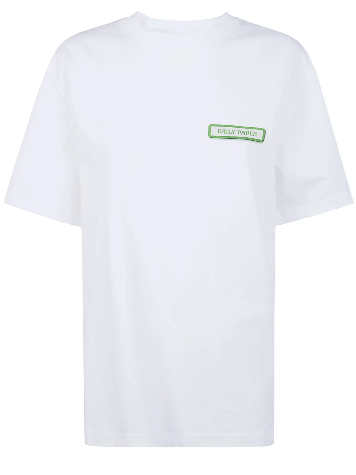 "Air Freshener" Shield Short Sleeves T-Shirt