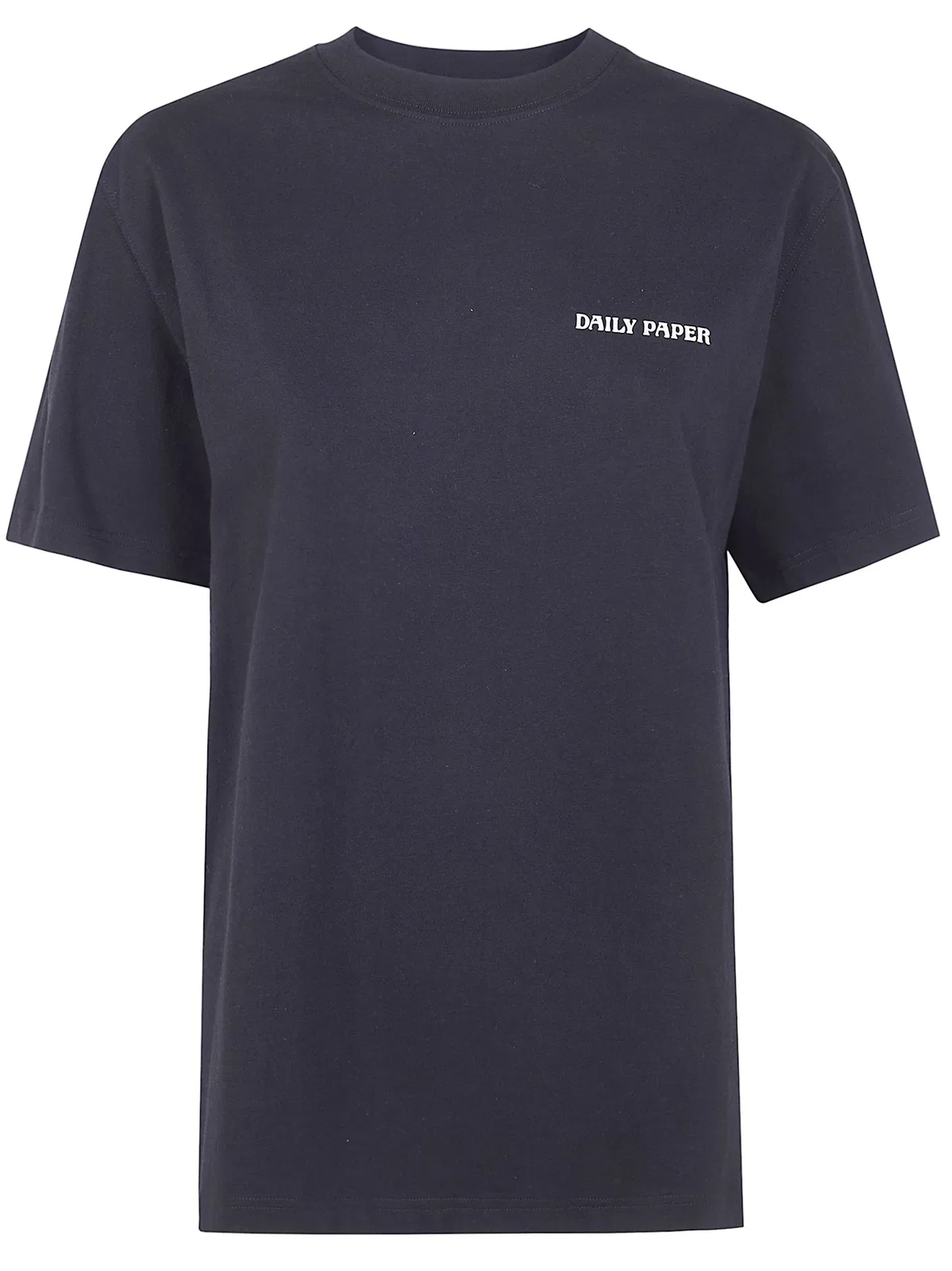 "Chain" Shield T-Shirt