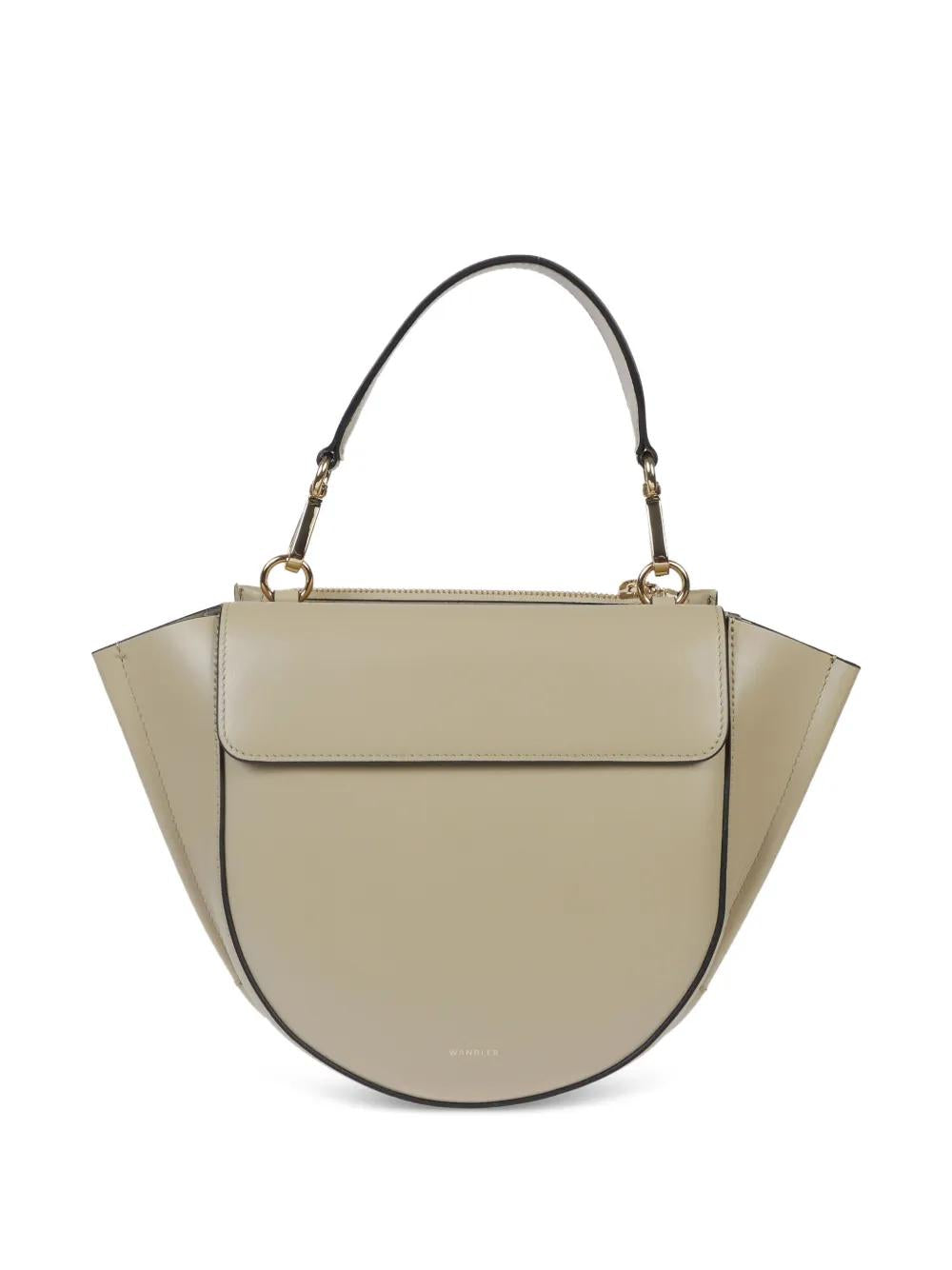 Hortensia Tote Bag